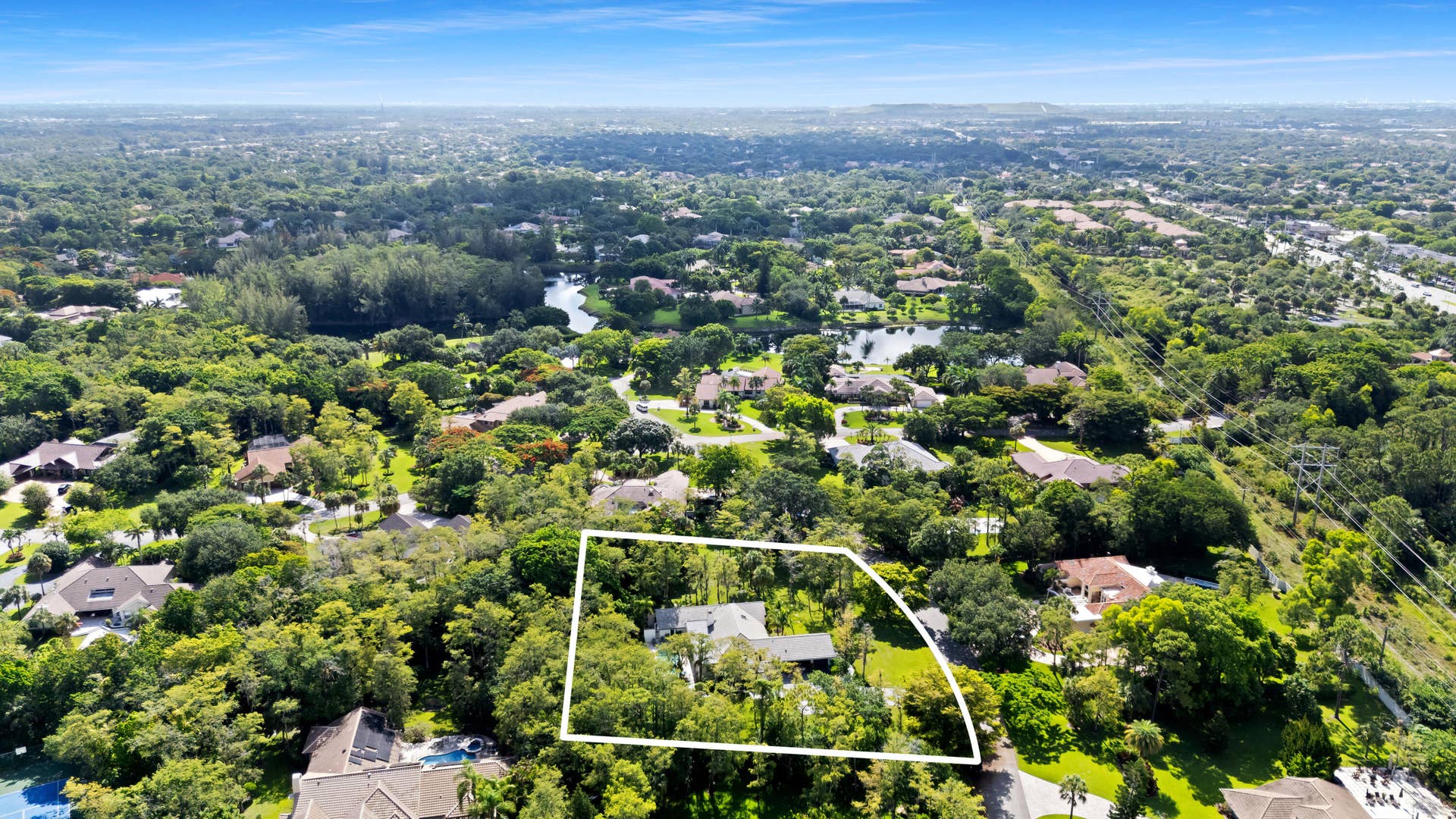 8165 NW 47th Drive, Coral Springs, FL 33067 DJI_20260629100221_0825_D