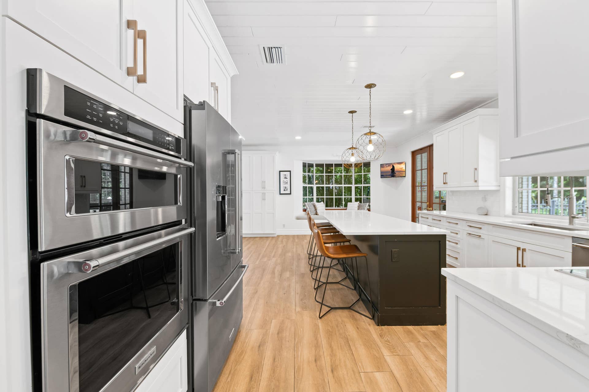 8165 NW 47th Drive, Coral Springs, FL 33067 DSC_9873