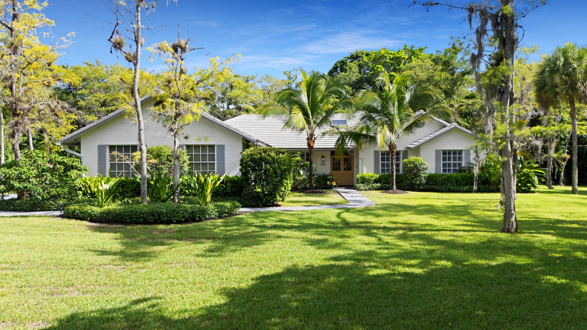 8165 NW 47th Drive, Coral Springs, FL 33067 DJI_20260629100540_0837_D