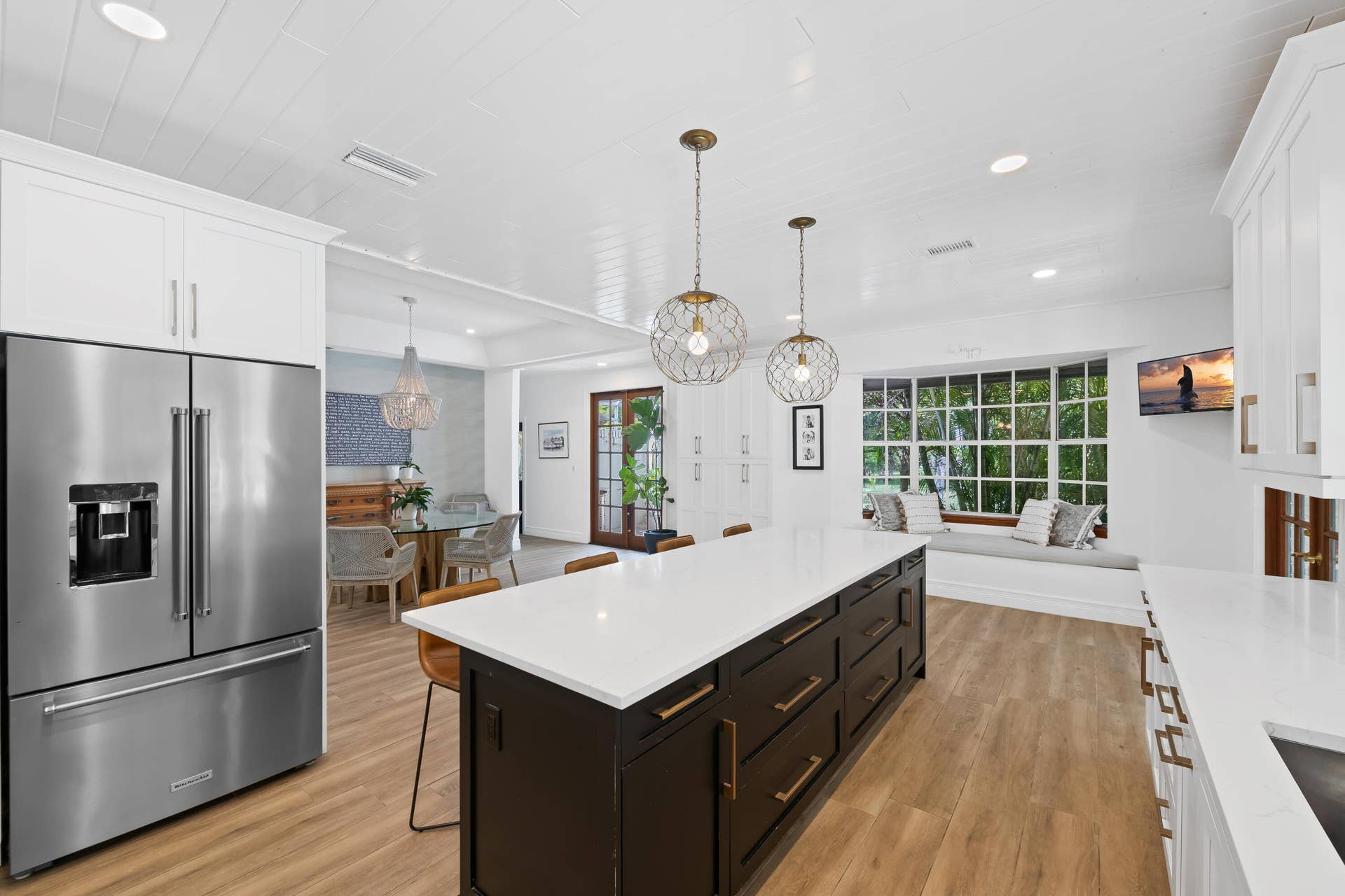 8165 NW 47th Drive, Coral Springs, FL 33067 DSC_9885