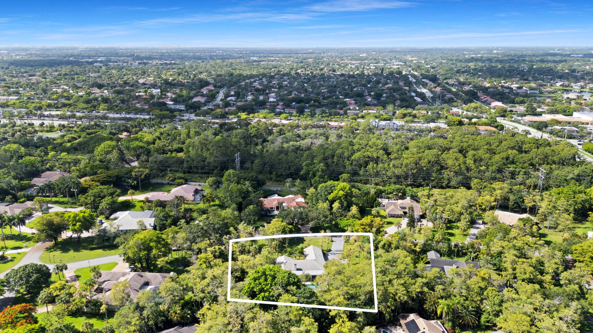 8165 NW 47th Drive, Coral Springs, FL 33067 DJI_20260629100113_0816_D
