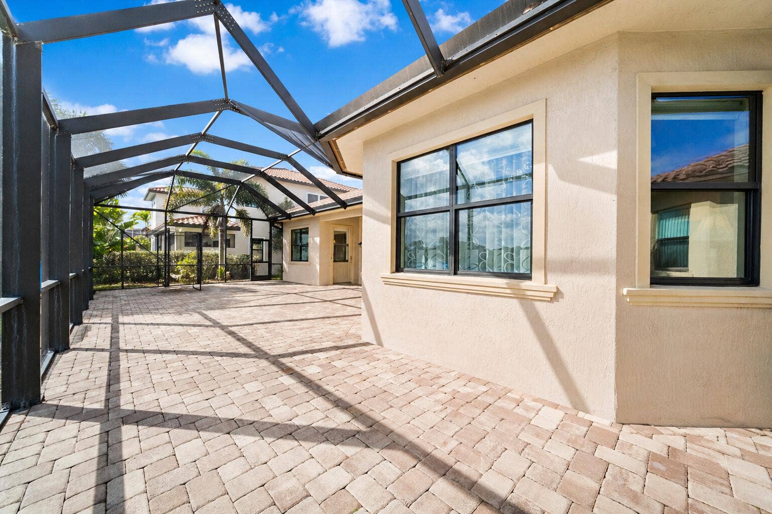 8036 NW 115th Way, Parkland, Parkland, FL 33076 14