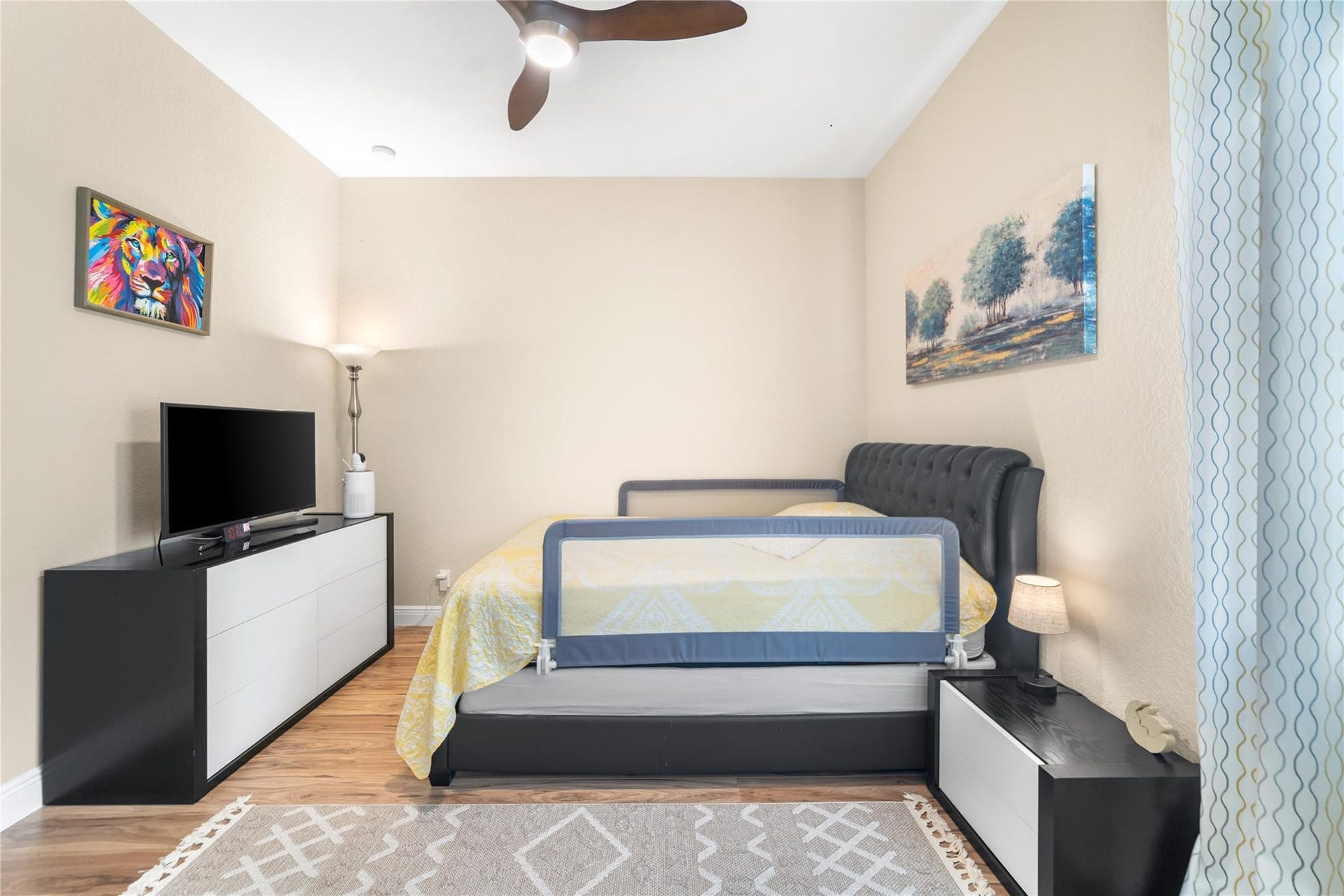 8036 NW 115th Way, Parkland, Parkland, FL 33076 Photo 33