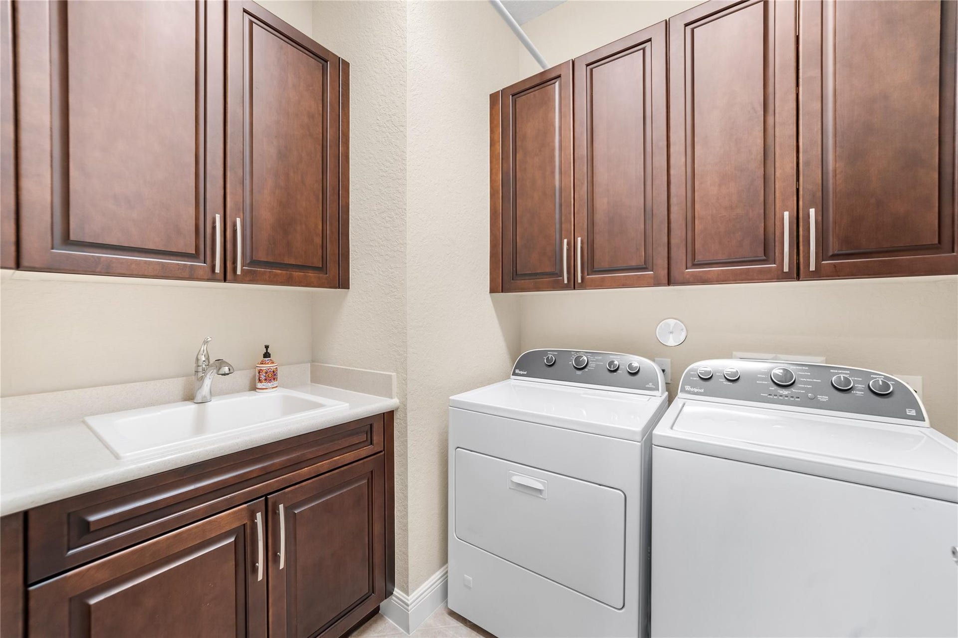 8036 NW 115th Way, Parkland, Parkland, FL 33076 Photo 37