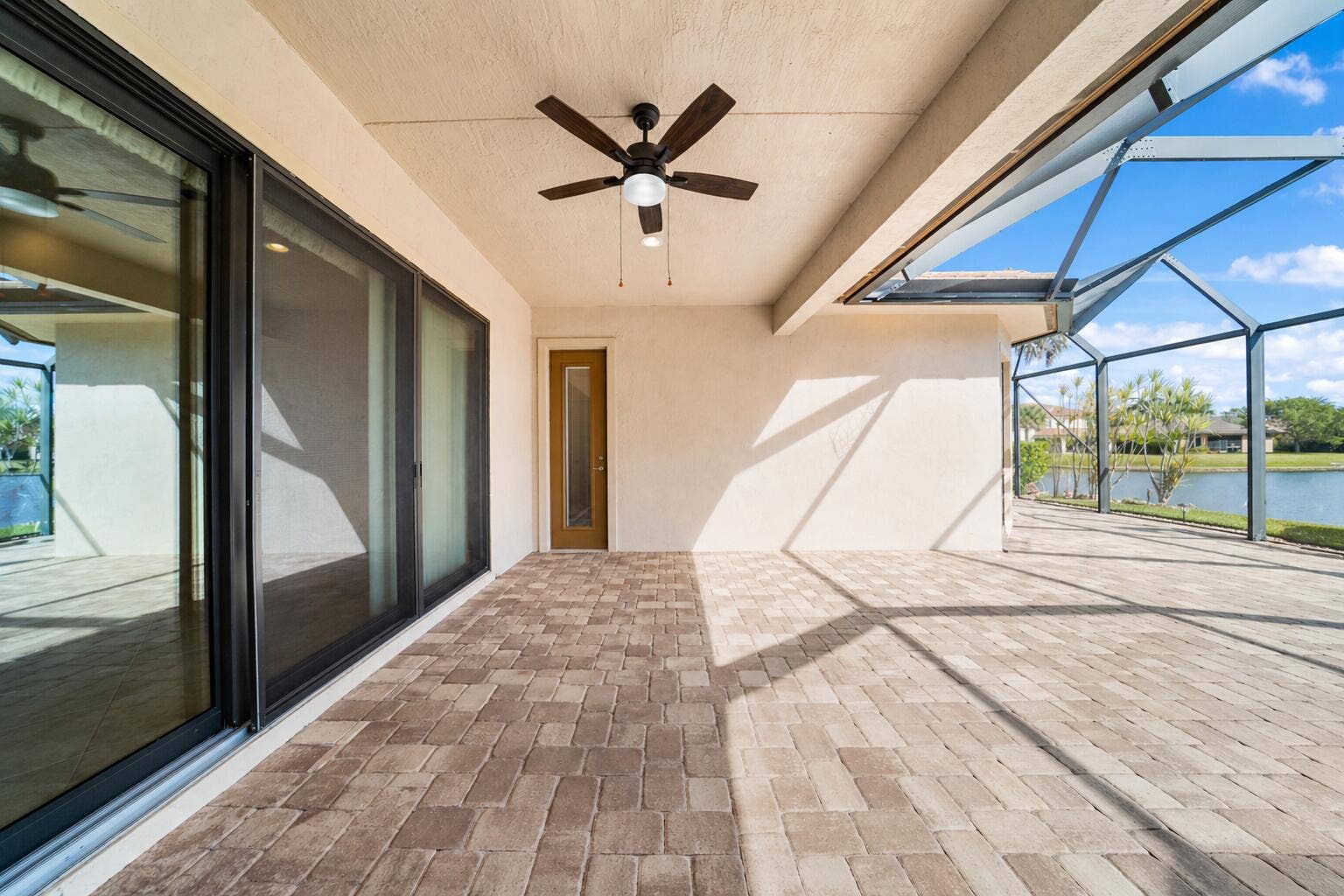 8036 NW 115th Way, Parkland, Parkland, FL 33076 6