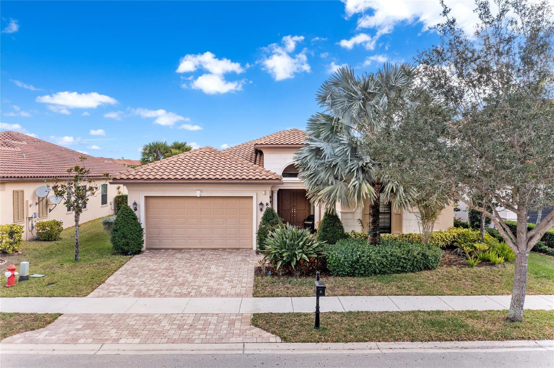 8036 NW 115th Way, Parkland, Parkland, FL 33076 Photo 69