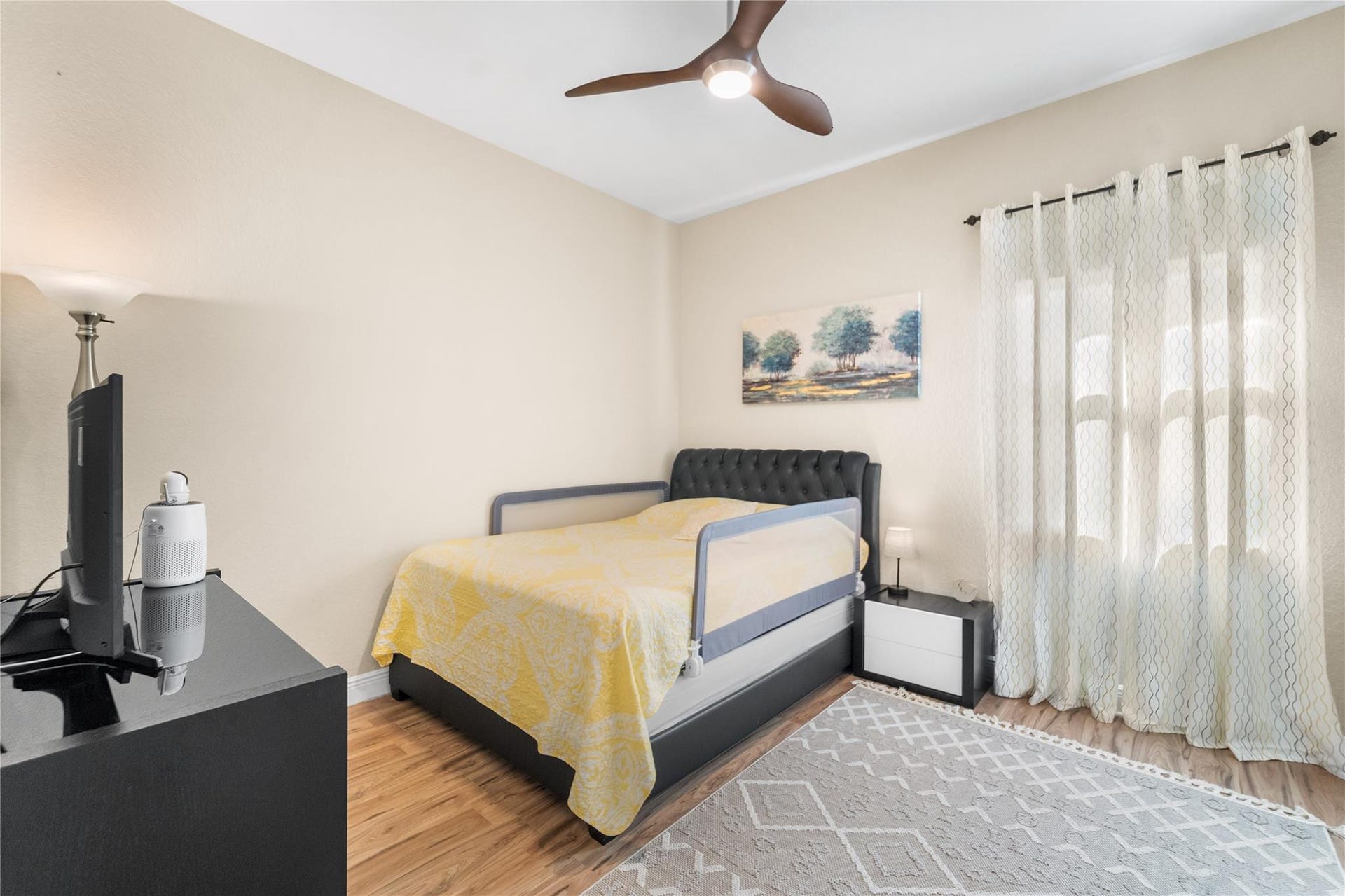 8036 NW 115th Way, Parkland, Parkland, FL 33076 Photo 31