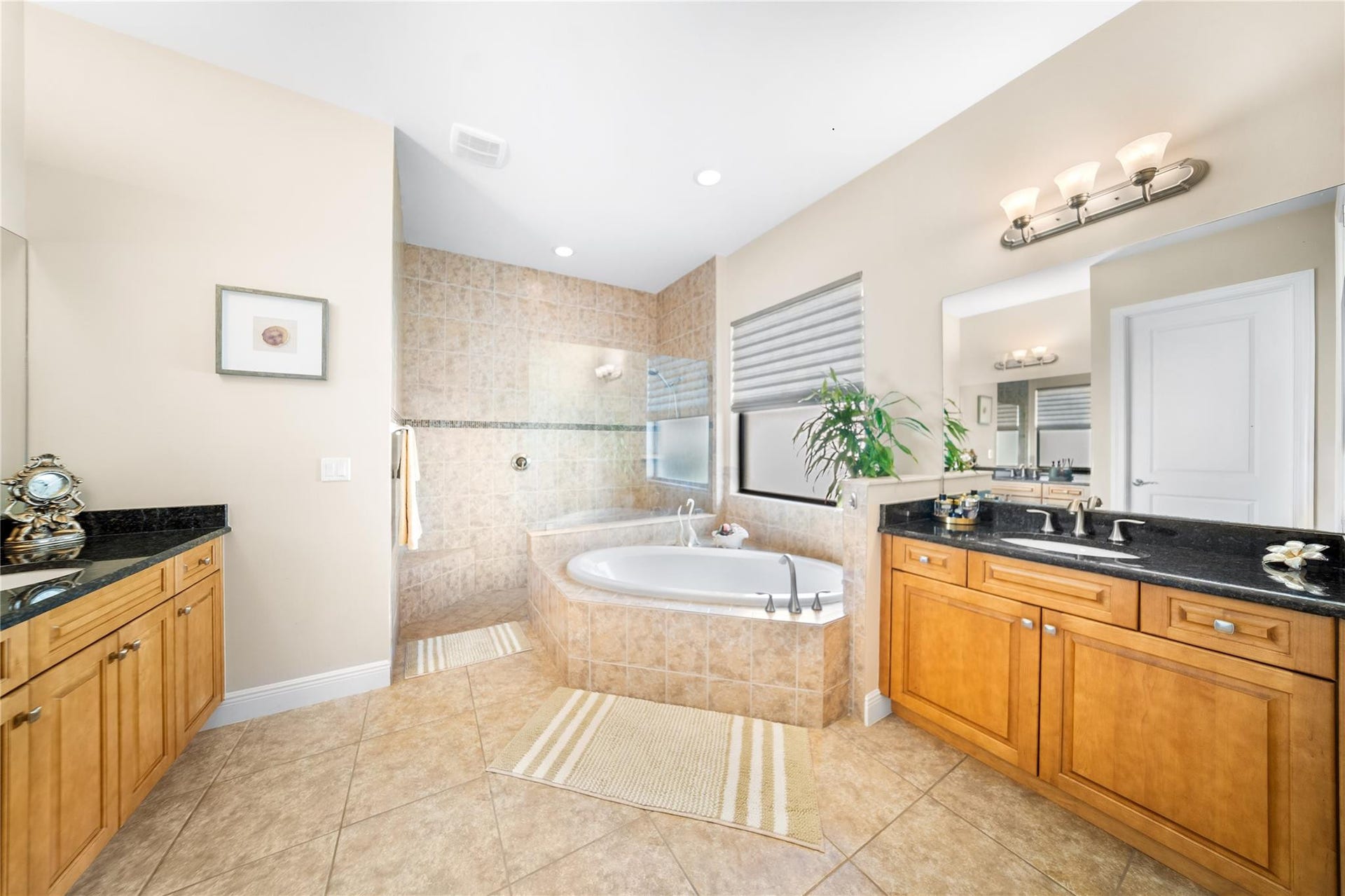 8036 NW 115th Way, Parkland, Parkland, FL 33076 Photo 23