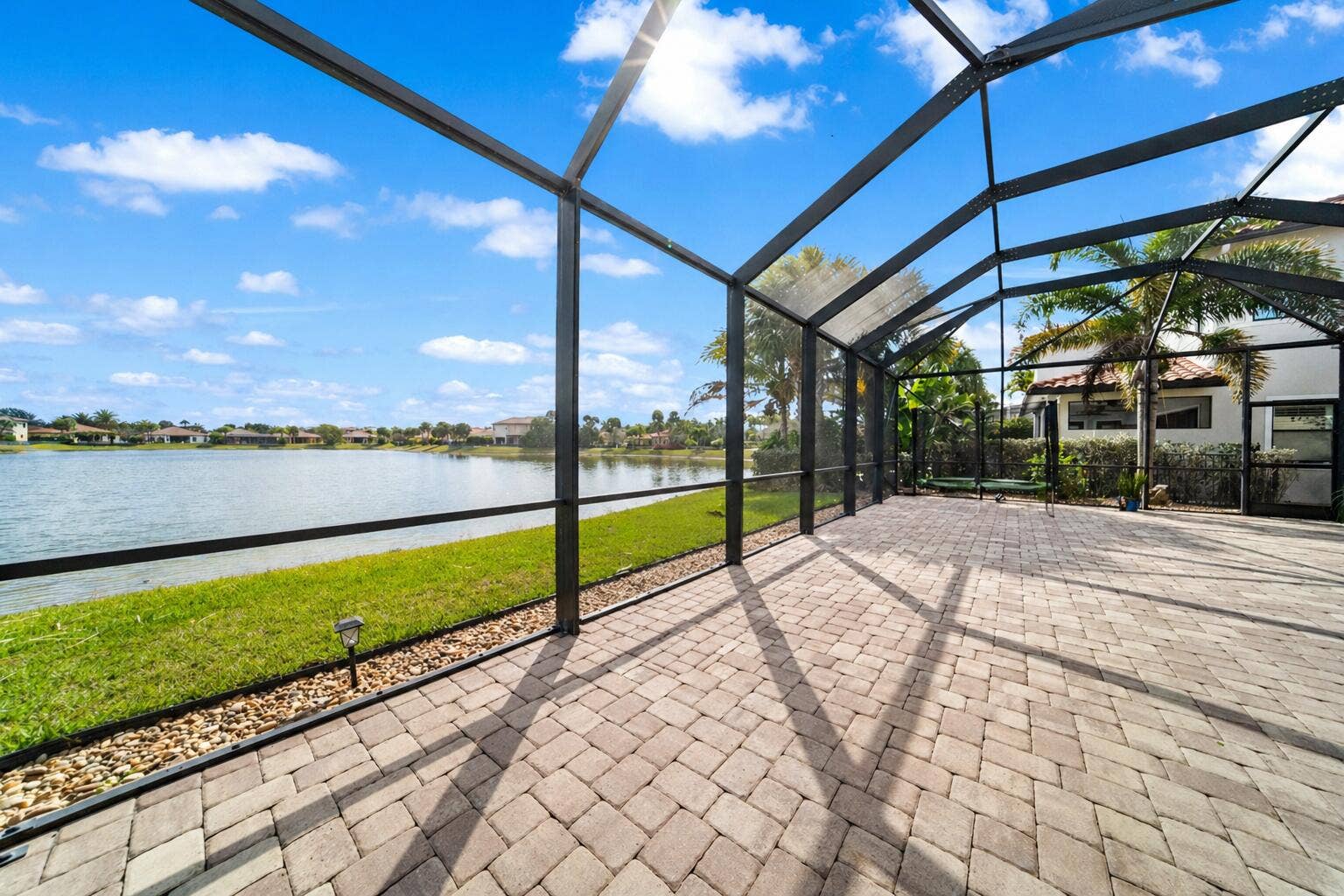 8036 NW 115th Way, Parkland, Parkland, FL 33076 8