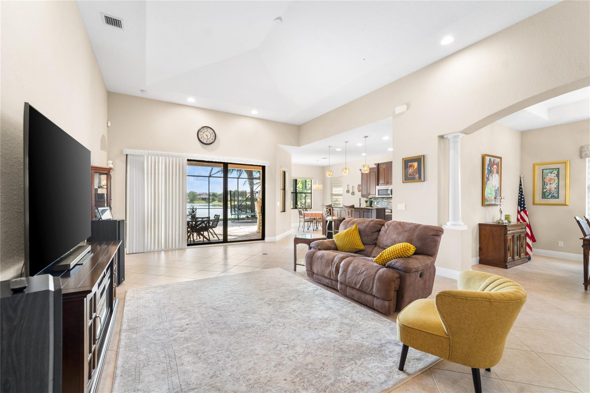 8036 NW 115th Way, Parkland, Parkland, FL 33076 Photo 10