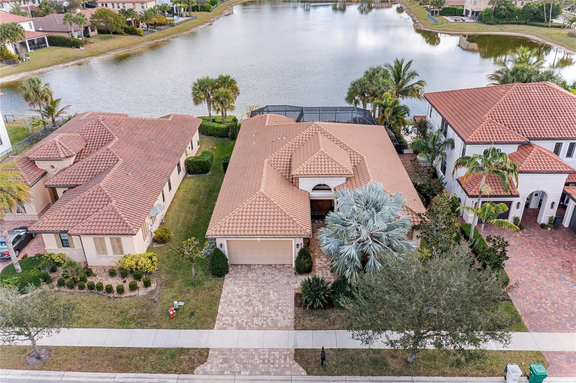 8036 NW 115th Way, Parkland, Parkland, FL 33076 Photo 71
