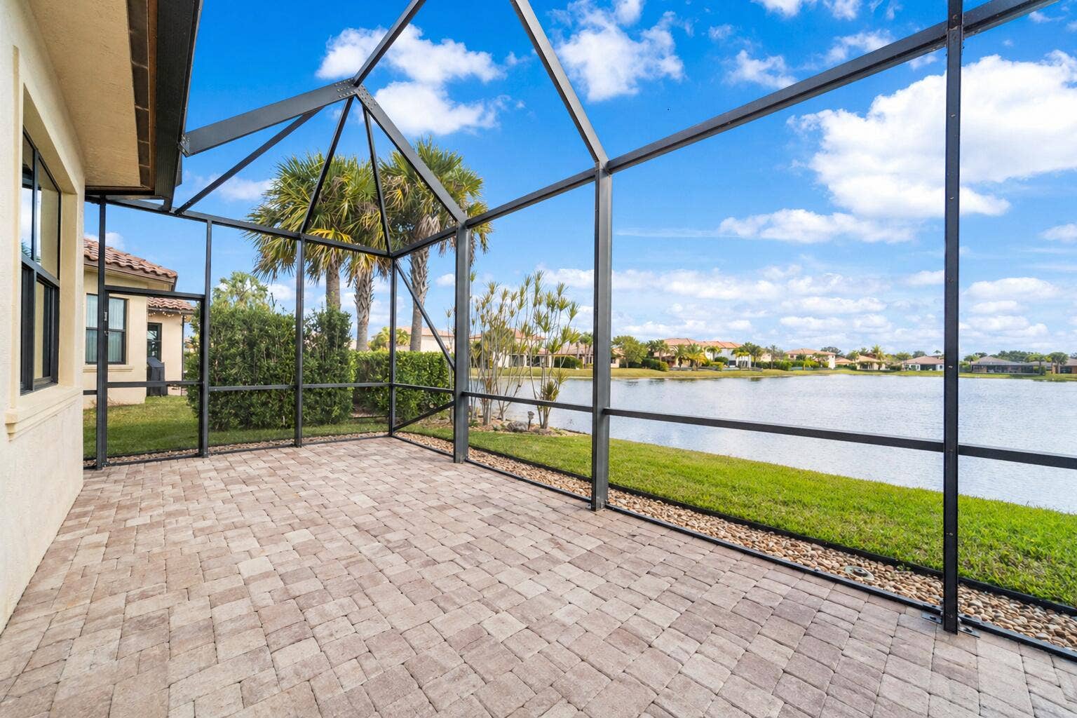 8036 NW 115th Way, Parkland, Parkland, FL 33076 13
