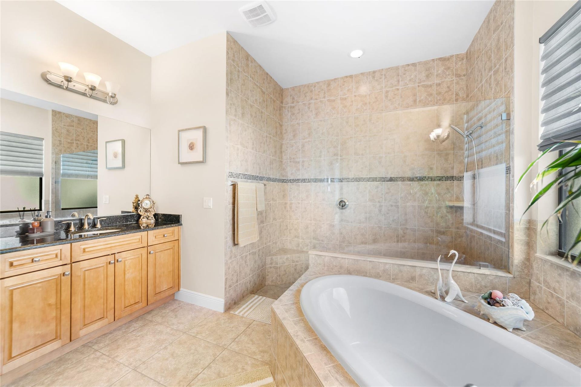8036 NW 115th Way, Parkland, Parkland, FL 33076 Photo 24