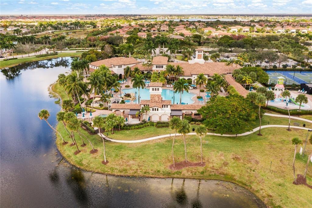 8036 NW 115th Way, Parkland, Parkland, FL 33076 Photo 54