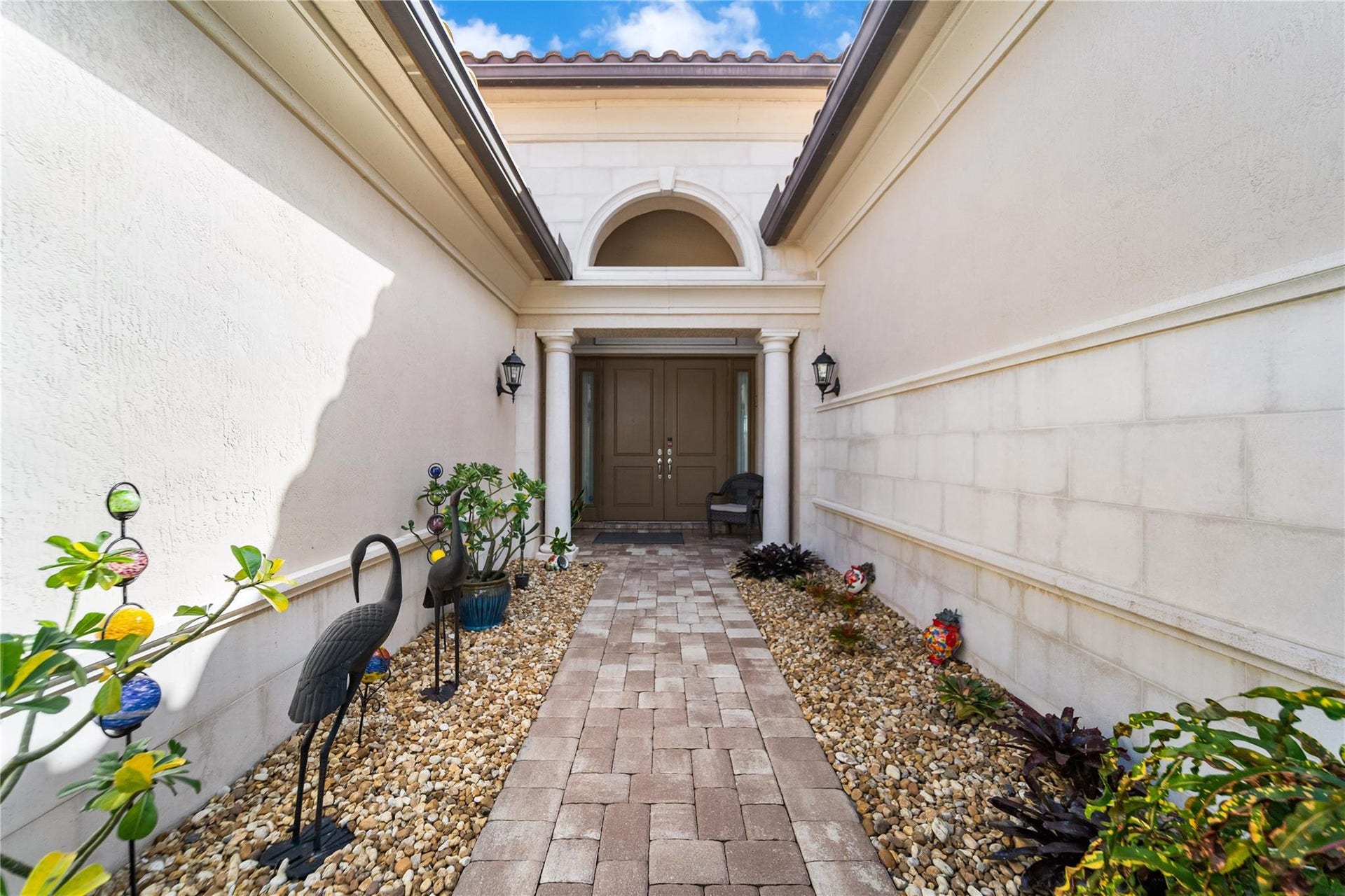 8036 NW 115th Way, Parkland, Parkland, FL 33076 Photo 49