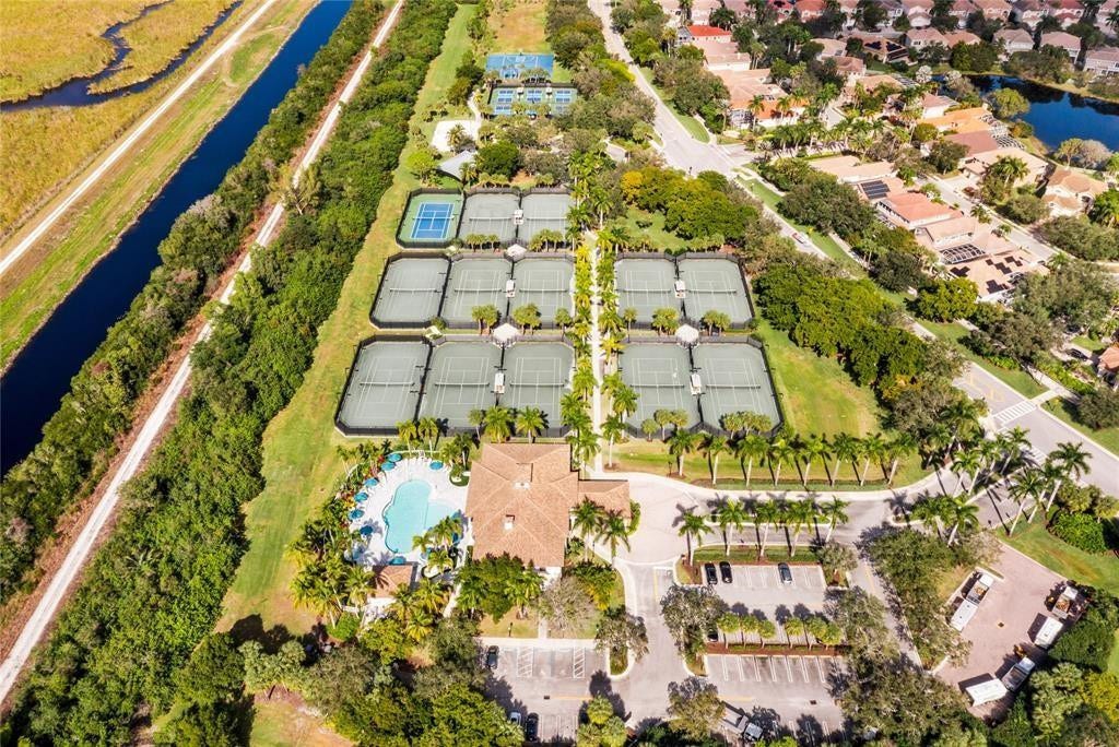 8036 NW 115th Way, Parkland, Parkland, FL 33076 Photo 61