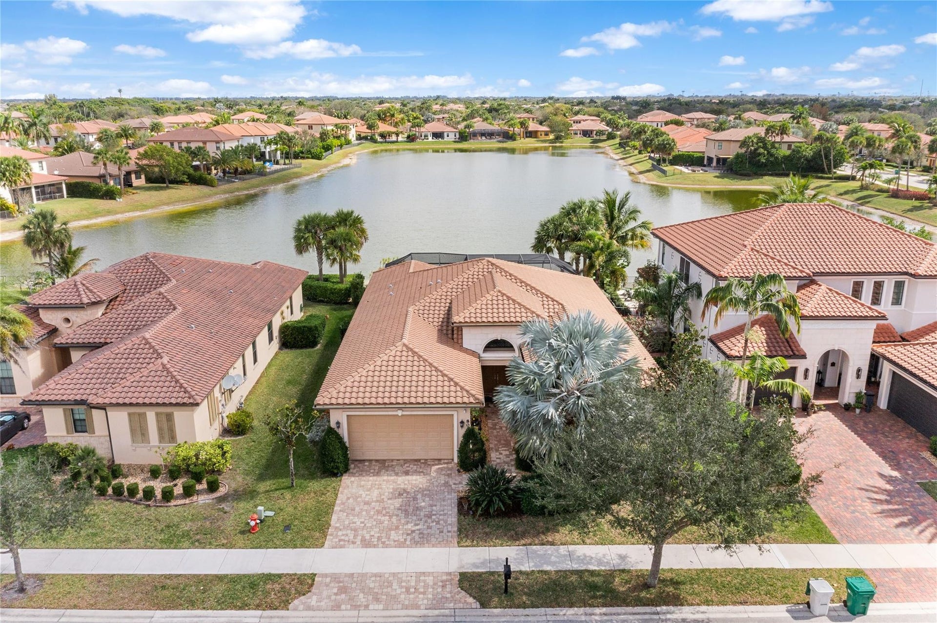 8036 NW 115th Way, Parkland, Parkland, FL 33076 Photo 63