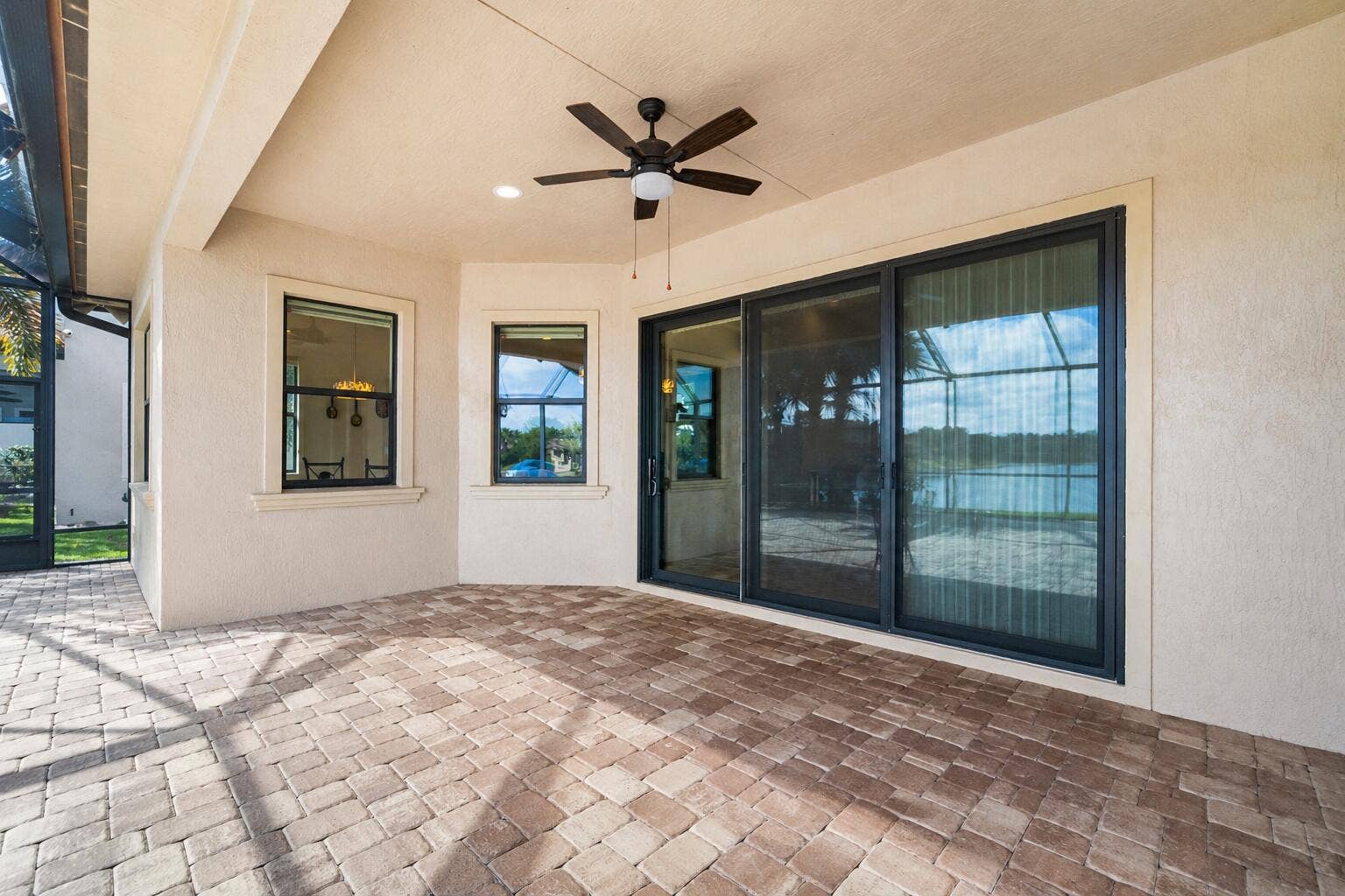 8036 NW 115th Way, Parkland, Parkland, FL 33076 10