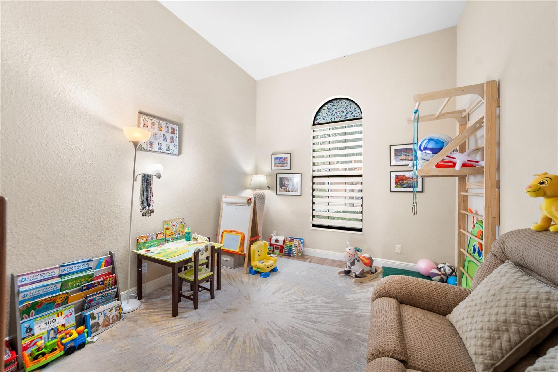 8036 NW 115th Way, Parkland, Parkland, FL 33076 Photo 34