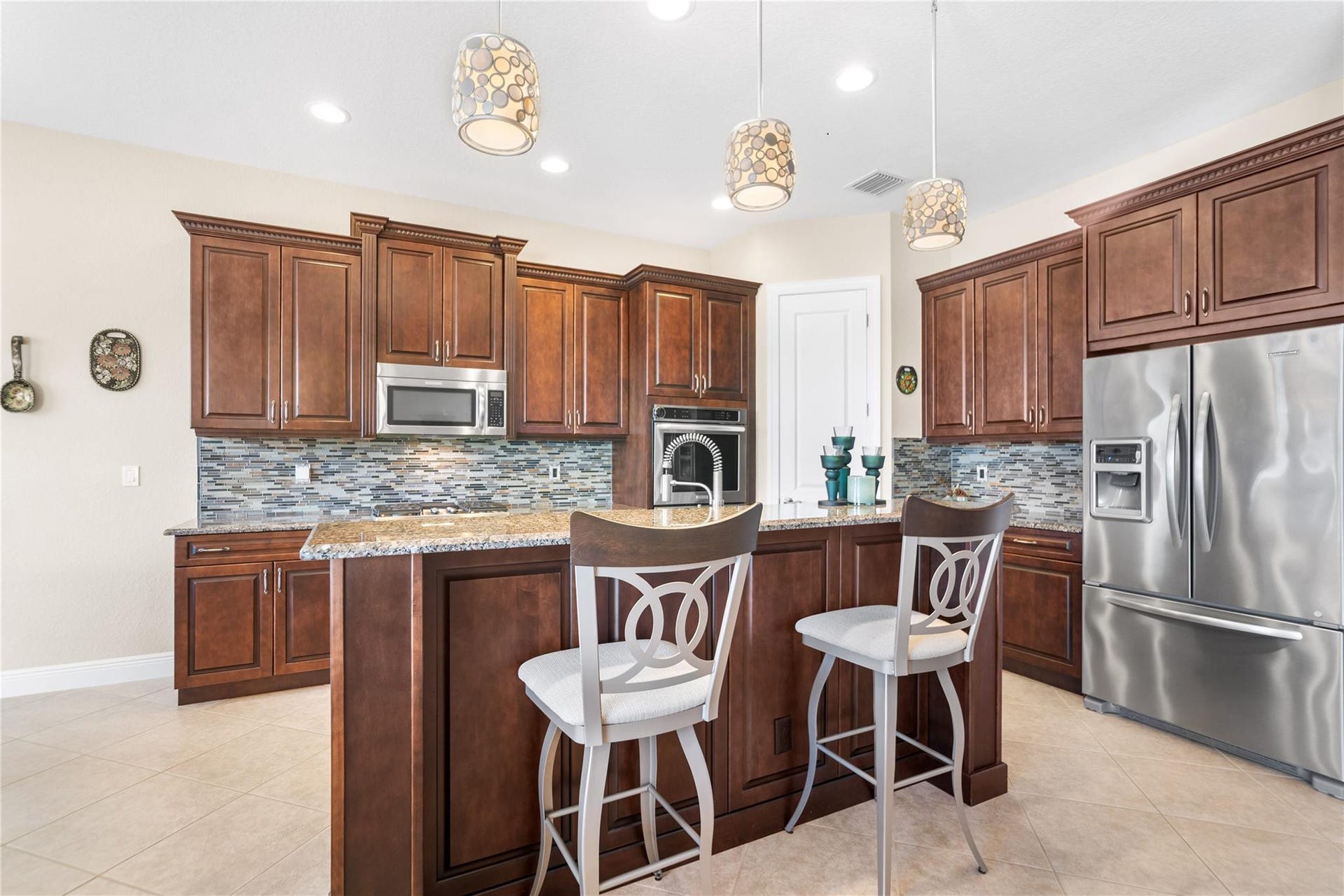8036 NW 115th Way, Parkland, Parkland, FL 33076 Photo 11