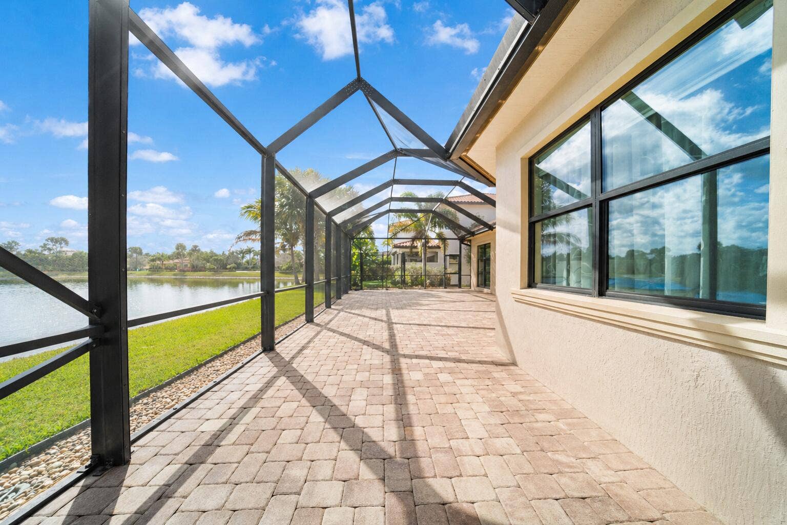 8036 NW 115th Way, Parkland, Parkland, FL 33076 12