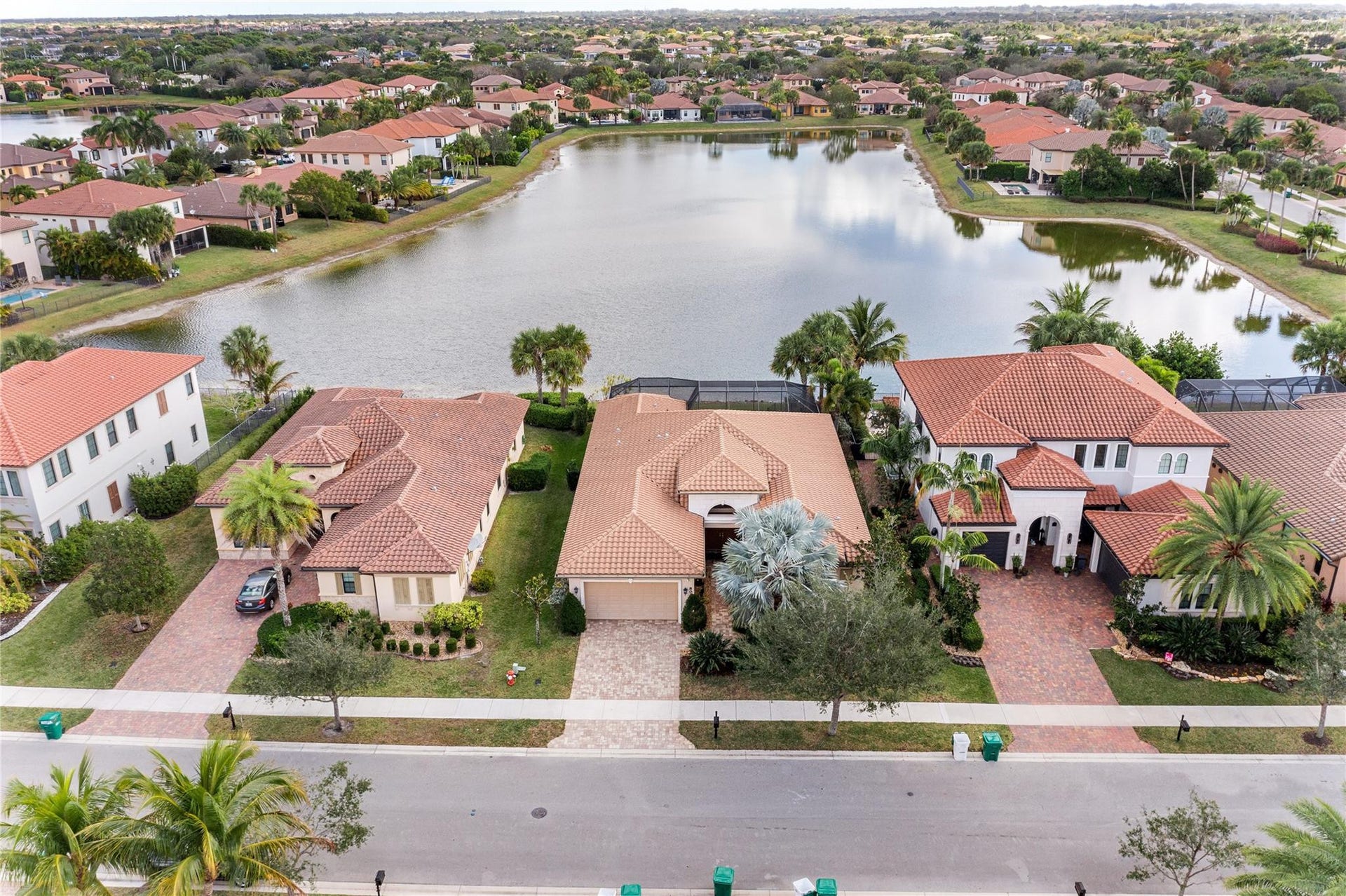 8036 NW 115th Way, Parkland, Parkland, FL 33076 Photo 72