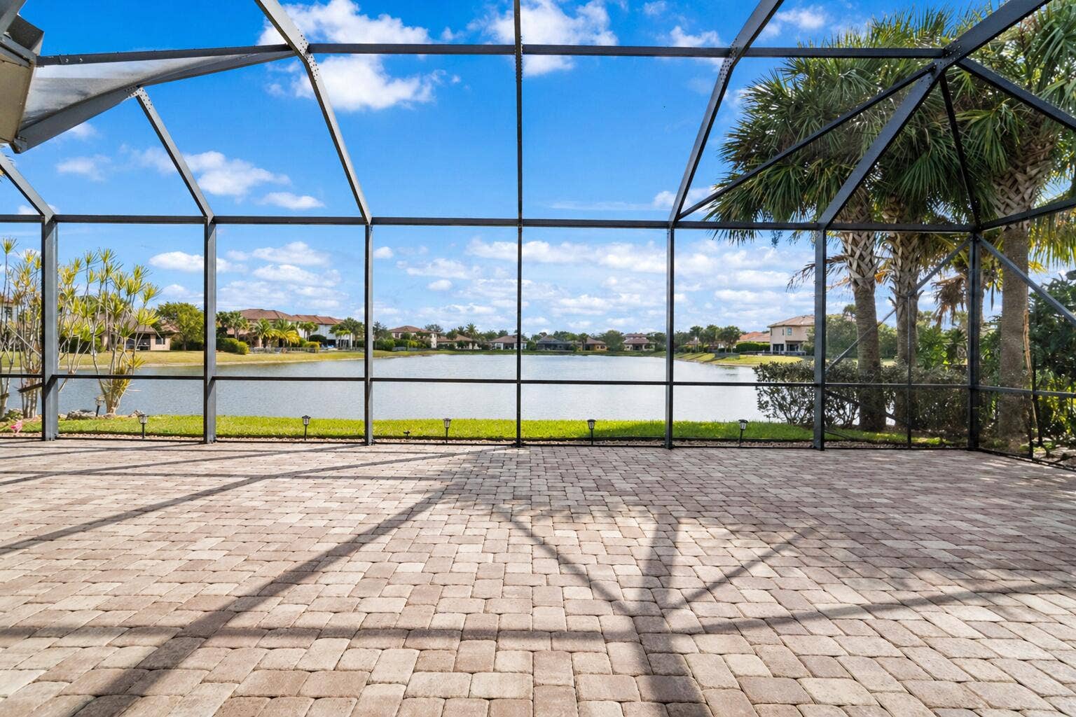 8036 NW 115th Way, Parkland, Parkland, FL 33076 7