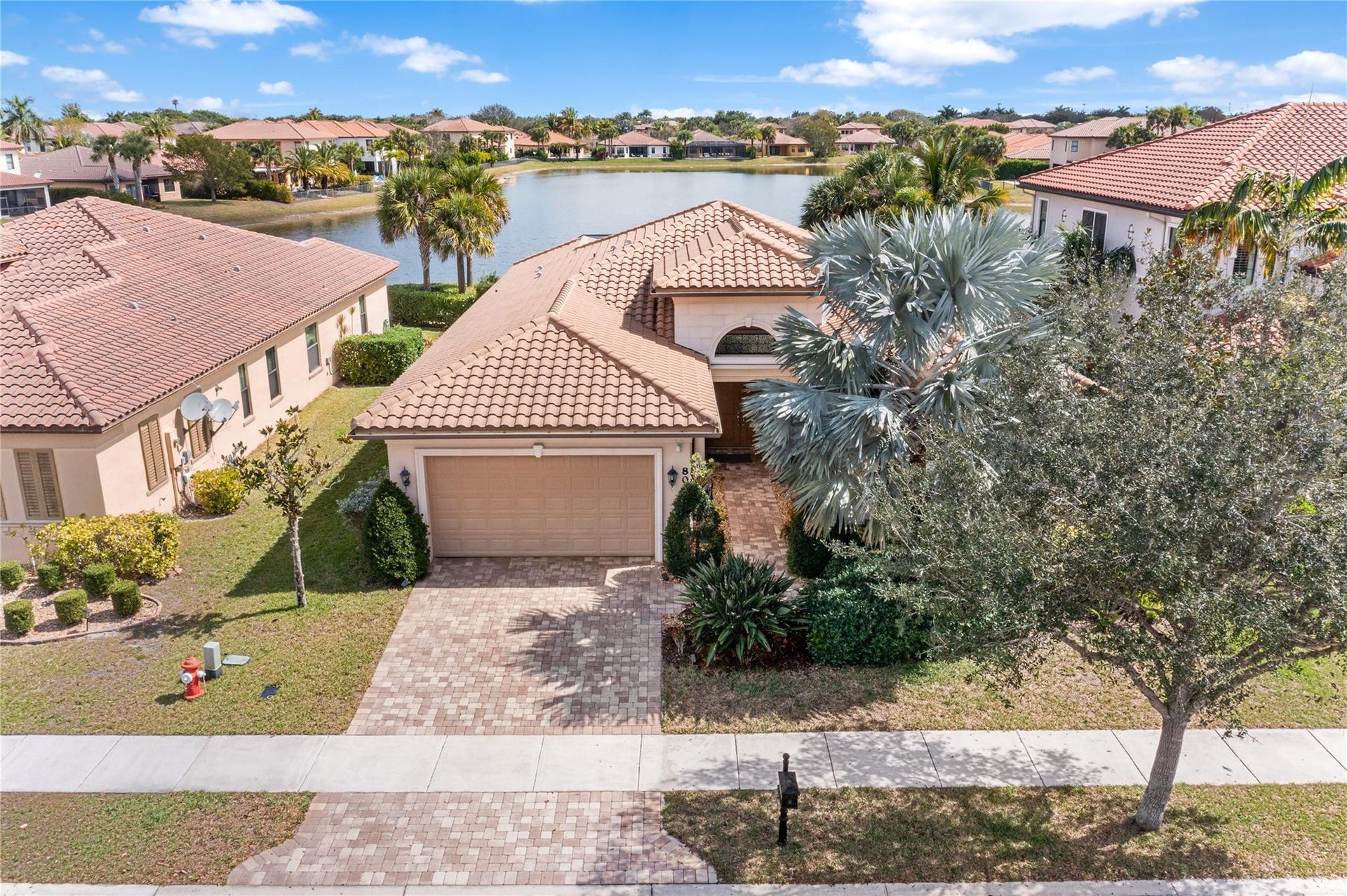 8036 NW 115th Way, Parkland, Parkland, FL 33076 Photo 62