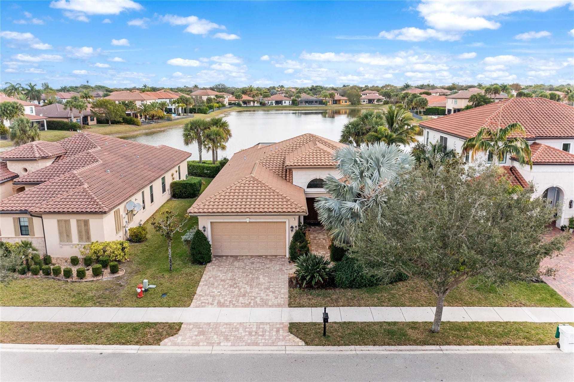 8036 NW 115th Way, Parkland, Parkland, FL 33076 Photo 70