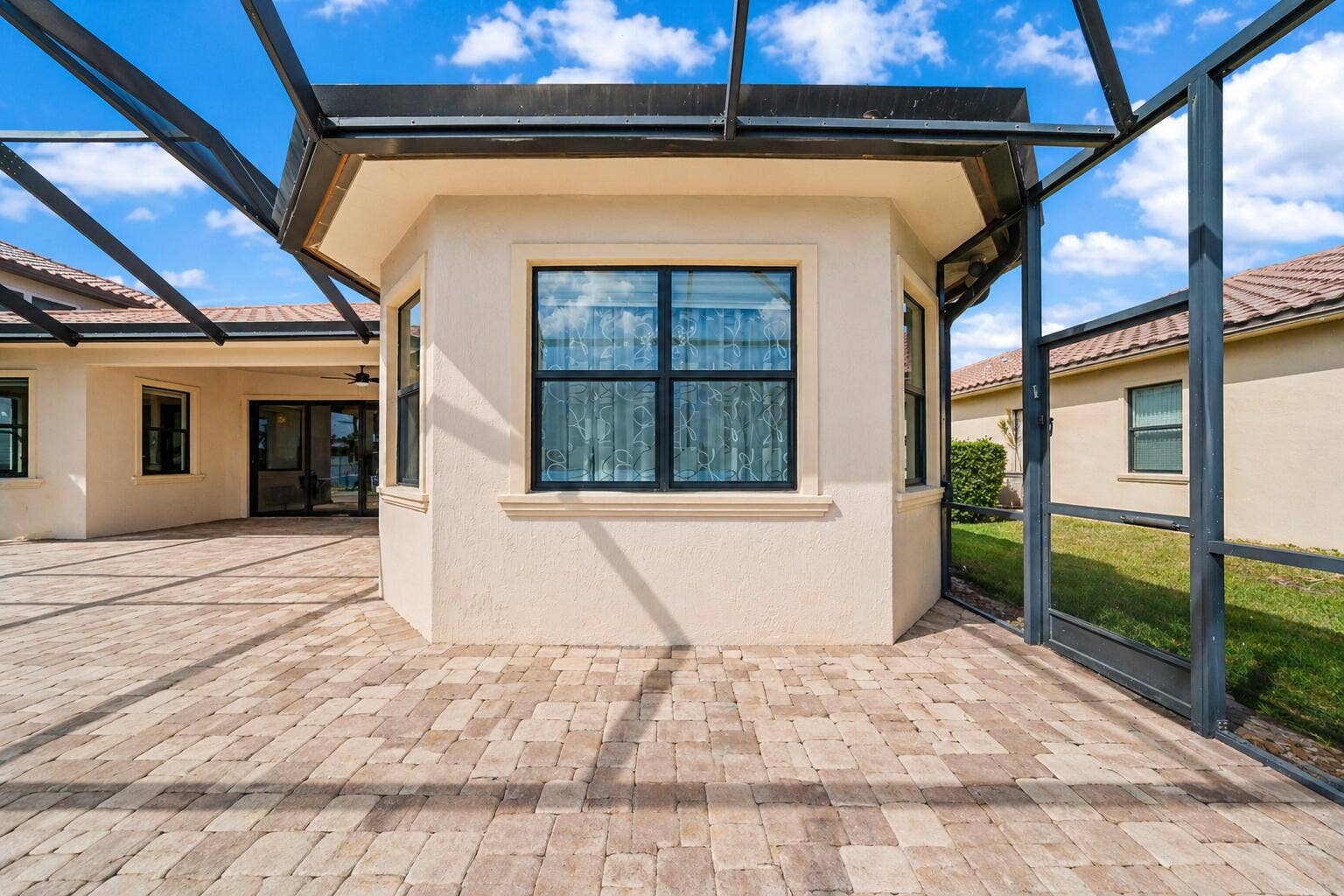 8036 NW 115th Way, Parkland, Parkland, FL 33076 3