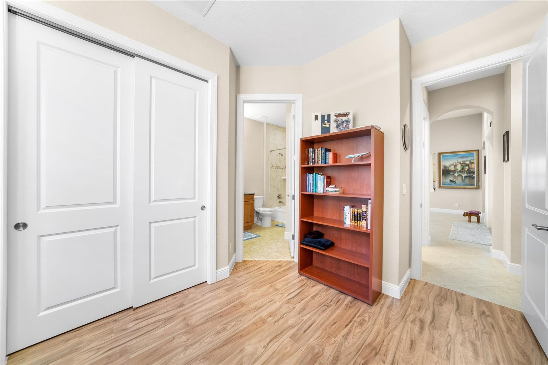 8036 NW 115th Way, Parkland, Parkland, FL 33076 Photo 29