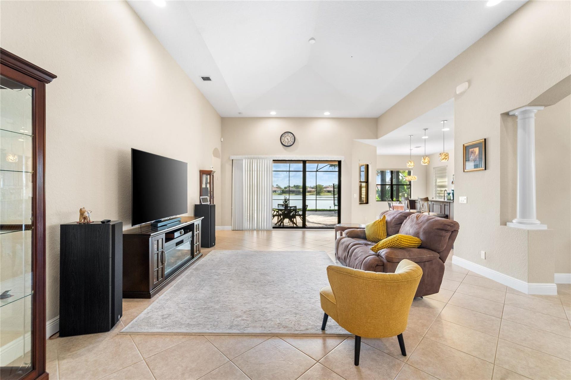 8036 NW 115th Way, Parkland, Parkland, FL 33076 Photo 7