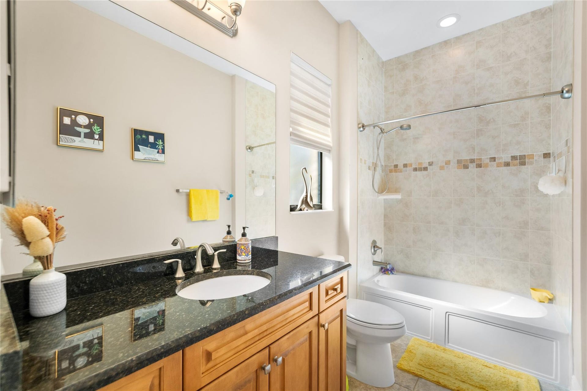 8036 NW 115th Way, Parkland, Parkland, FL 33076 Photo 32