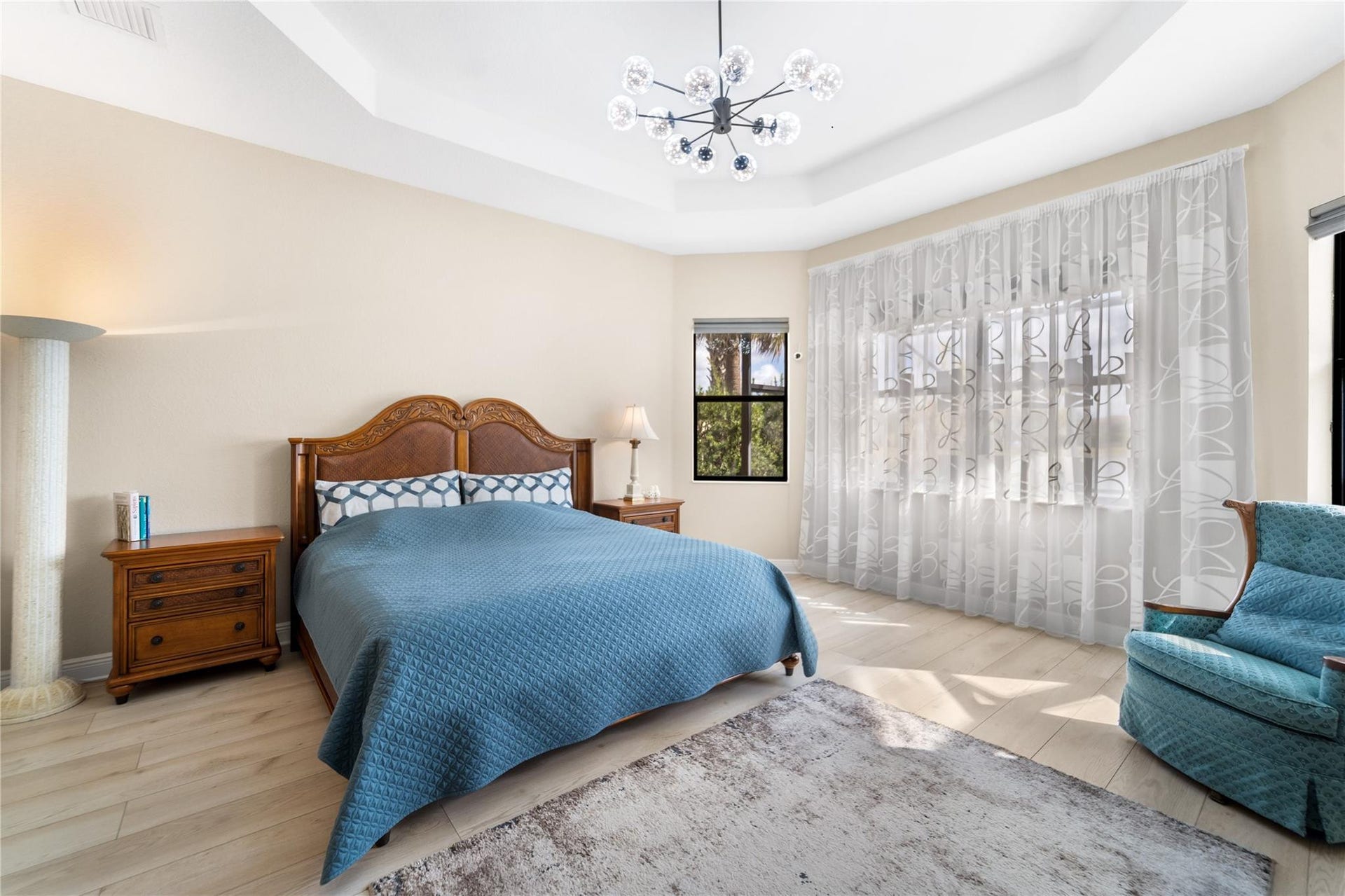 8036 NW 115th Way, Parkland, Parkland, FL 33076 Photo 22