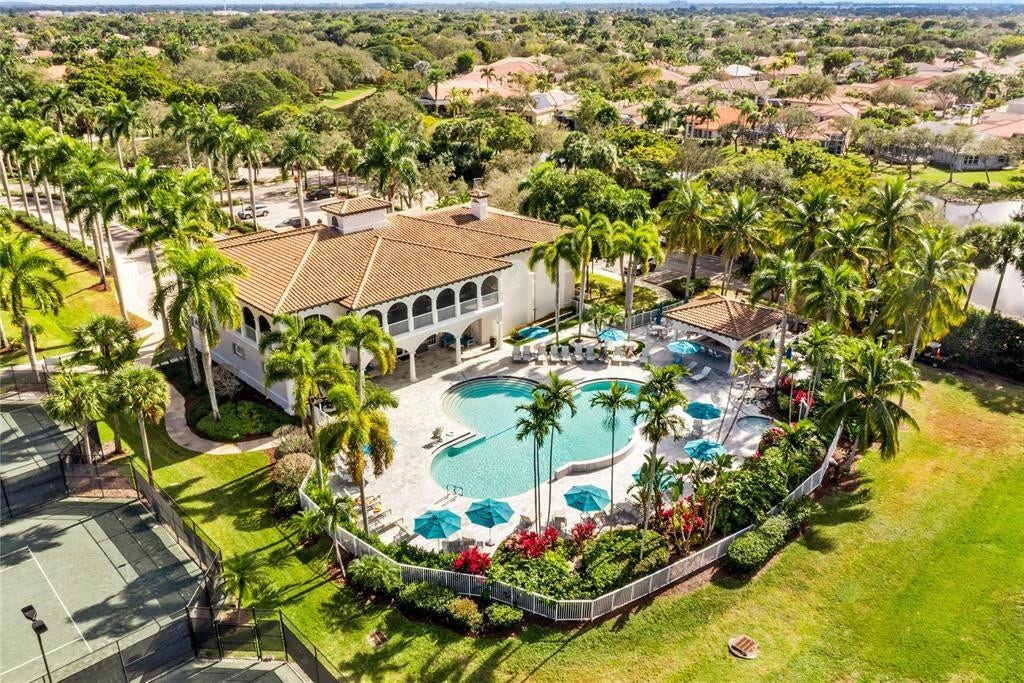 8036 NW 115th Way, Parkland, Parkland, FL 33076 Photo 50