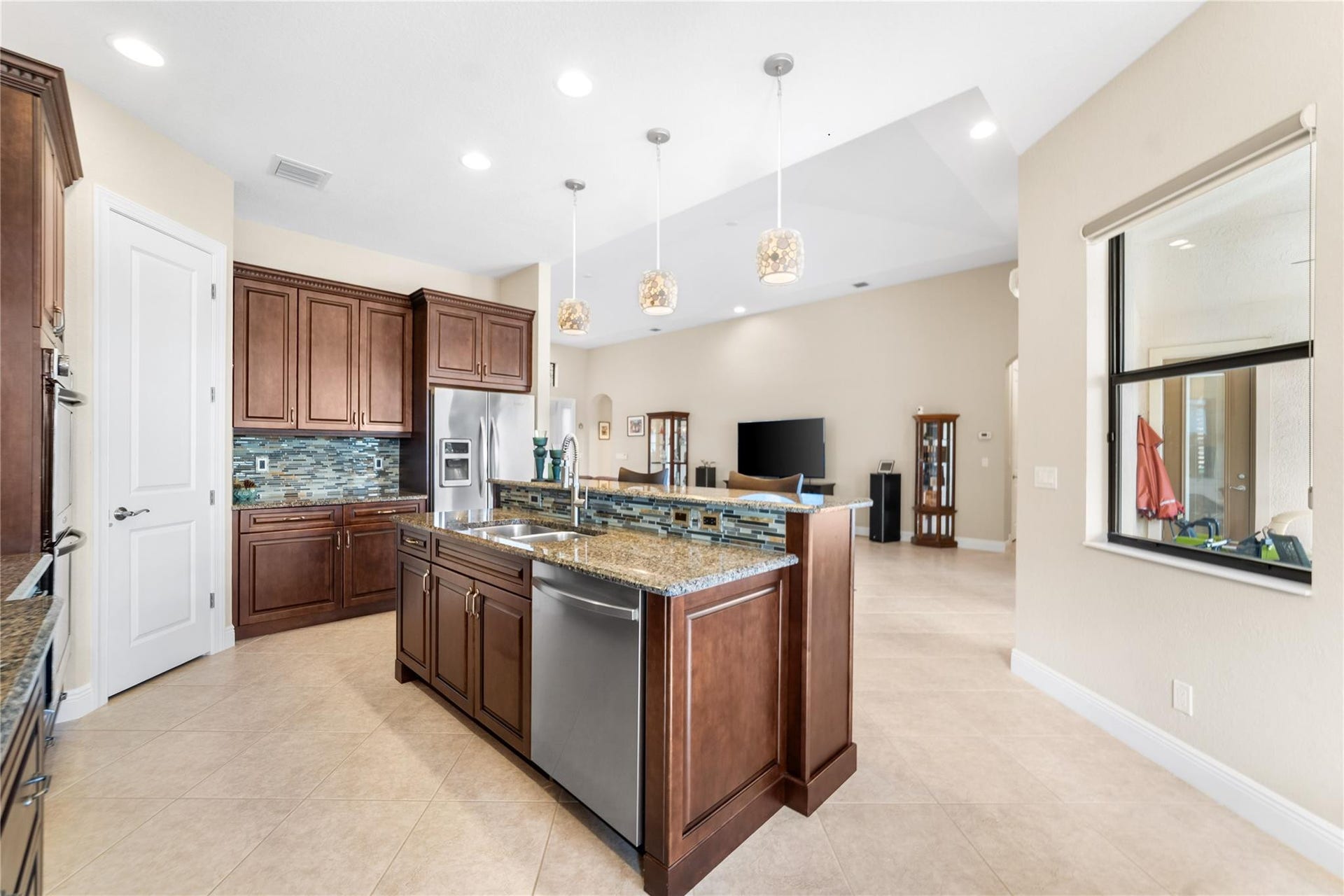 8036 NW 115th Way, Parkland, Parkland, FL 33076 Photo 12
