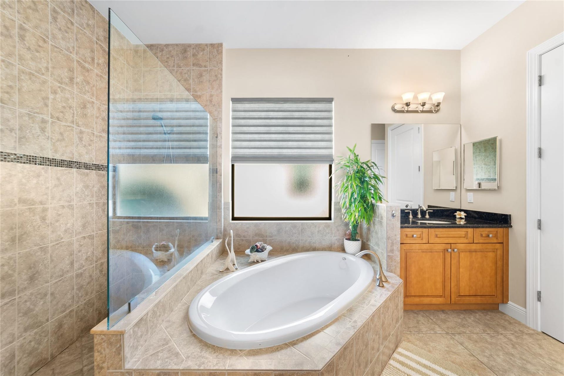 8036 NW 115th Way, Parkland, Parkland, FL 33076 Photo 25