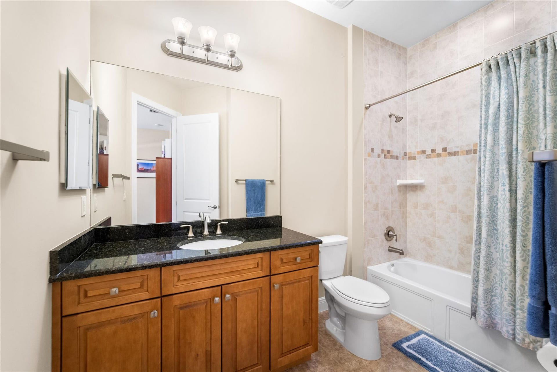 8036 NW 115th Way, Parkland, Parkland, FL 33076 Photo 30