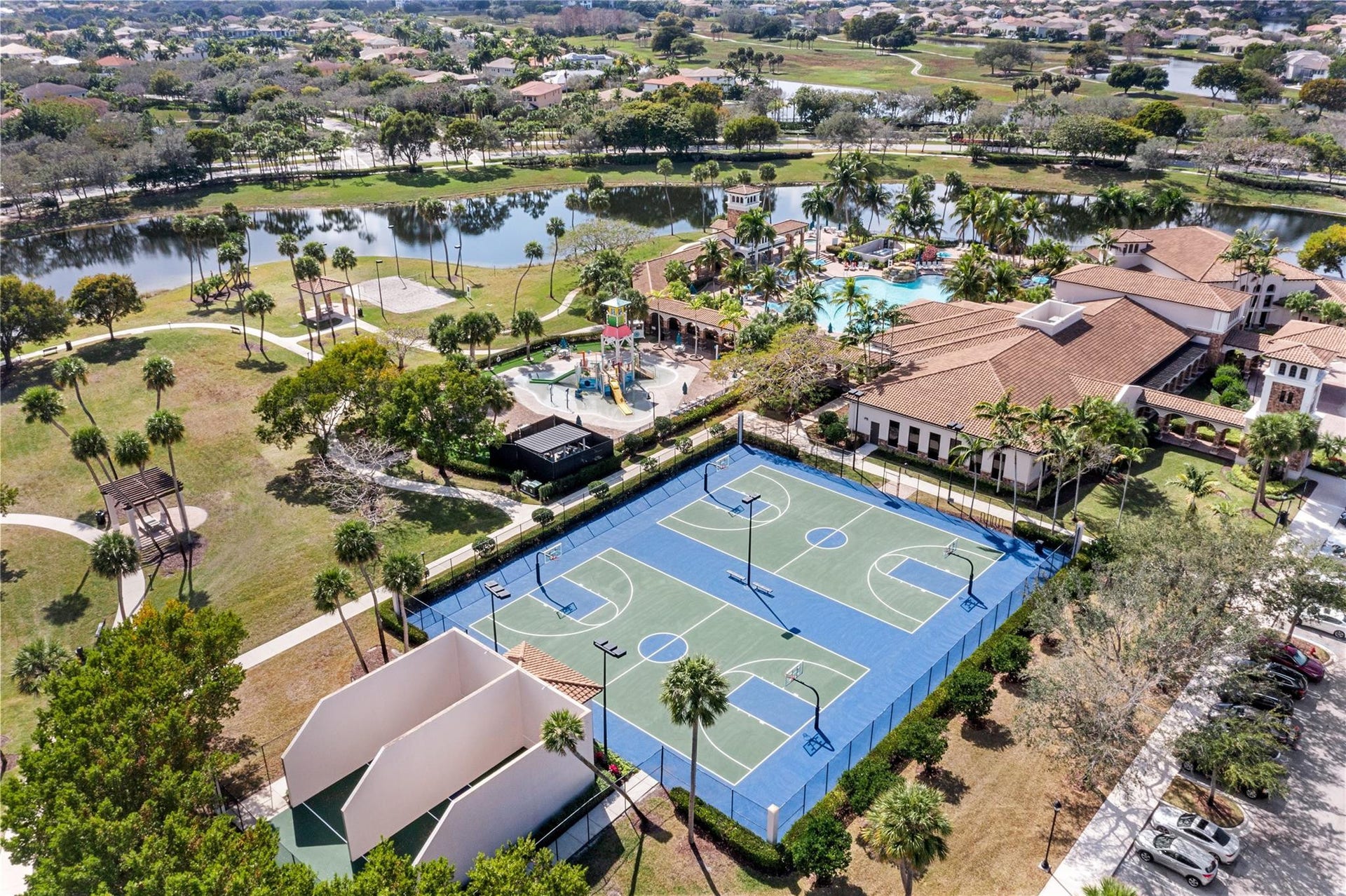 8036 NW 115th Way, Parkland, Parkland, FL 33076 Photo 38