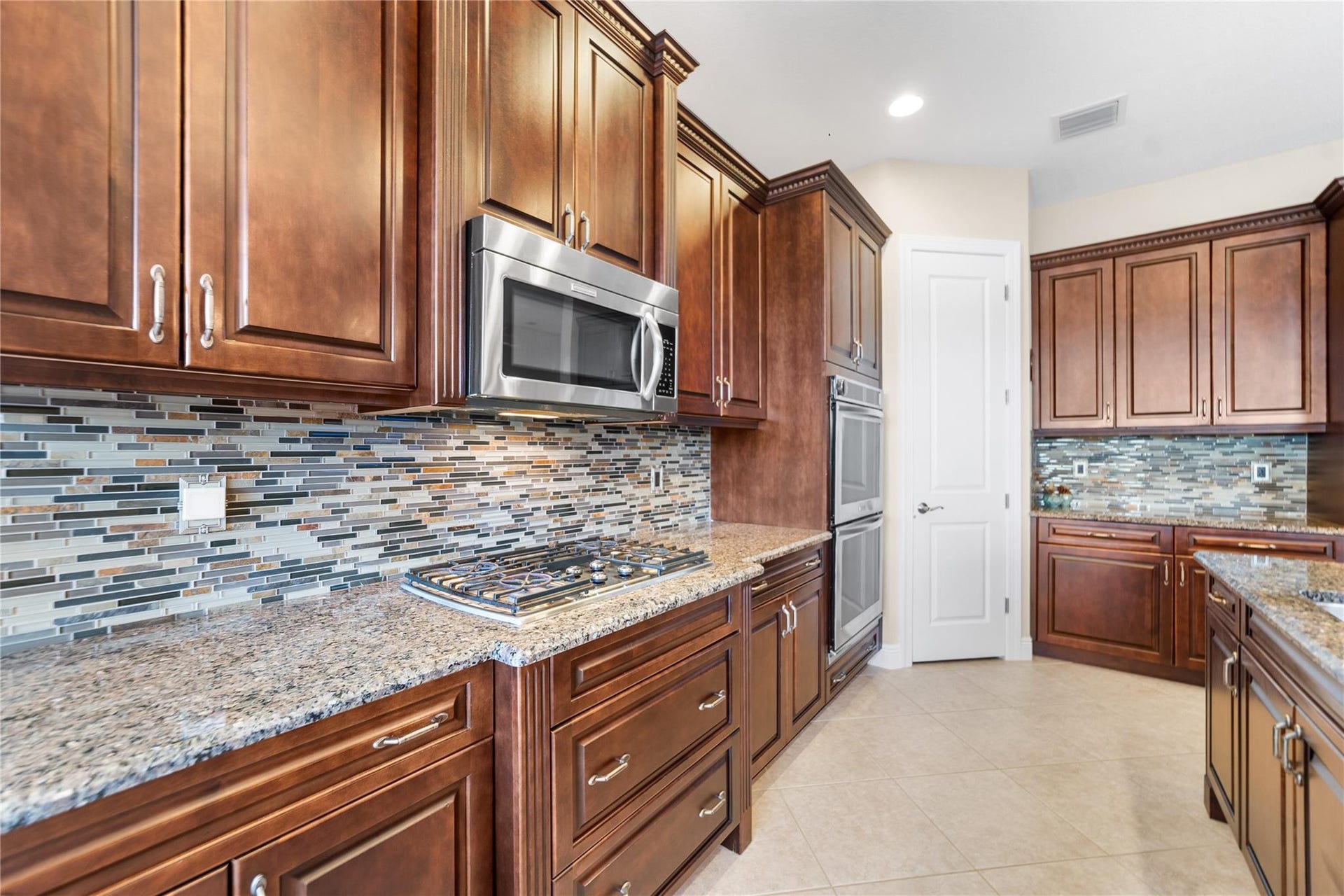 8036 NW 115th Way, Parkland, Parkland, FL 33076 Photo 13