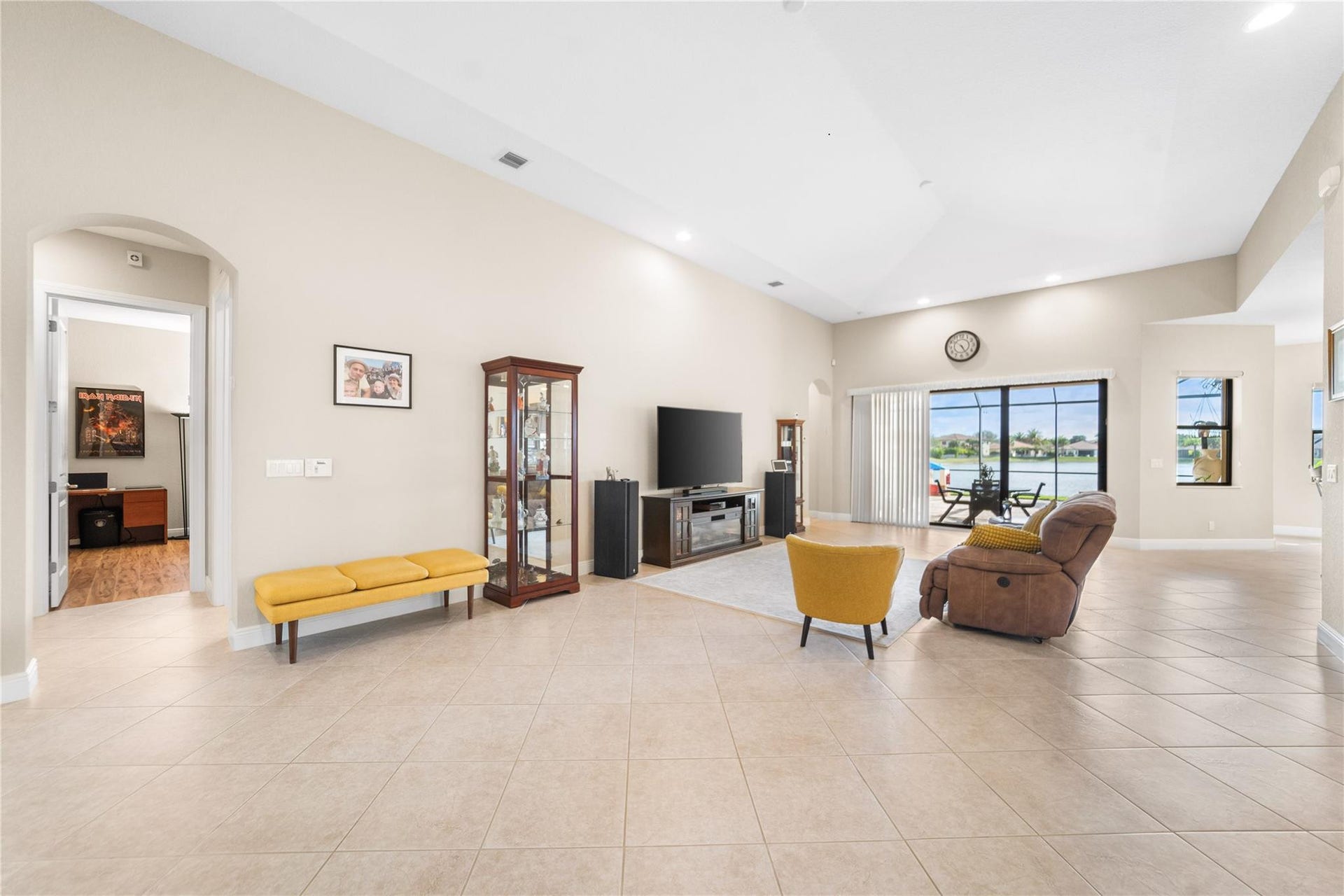 8036 NW 115th Way, Parkland, Parkland, FL 33076 Photo 5