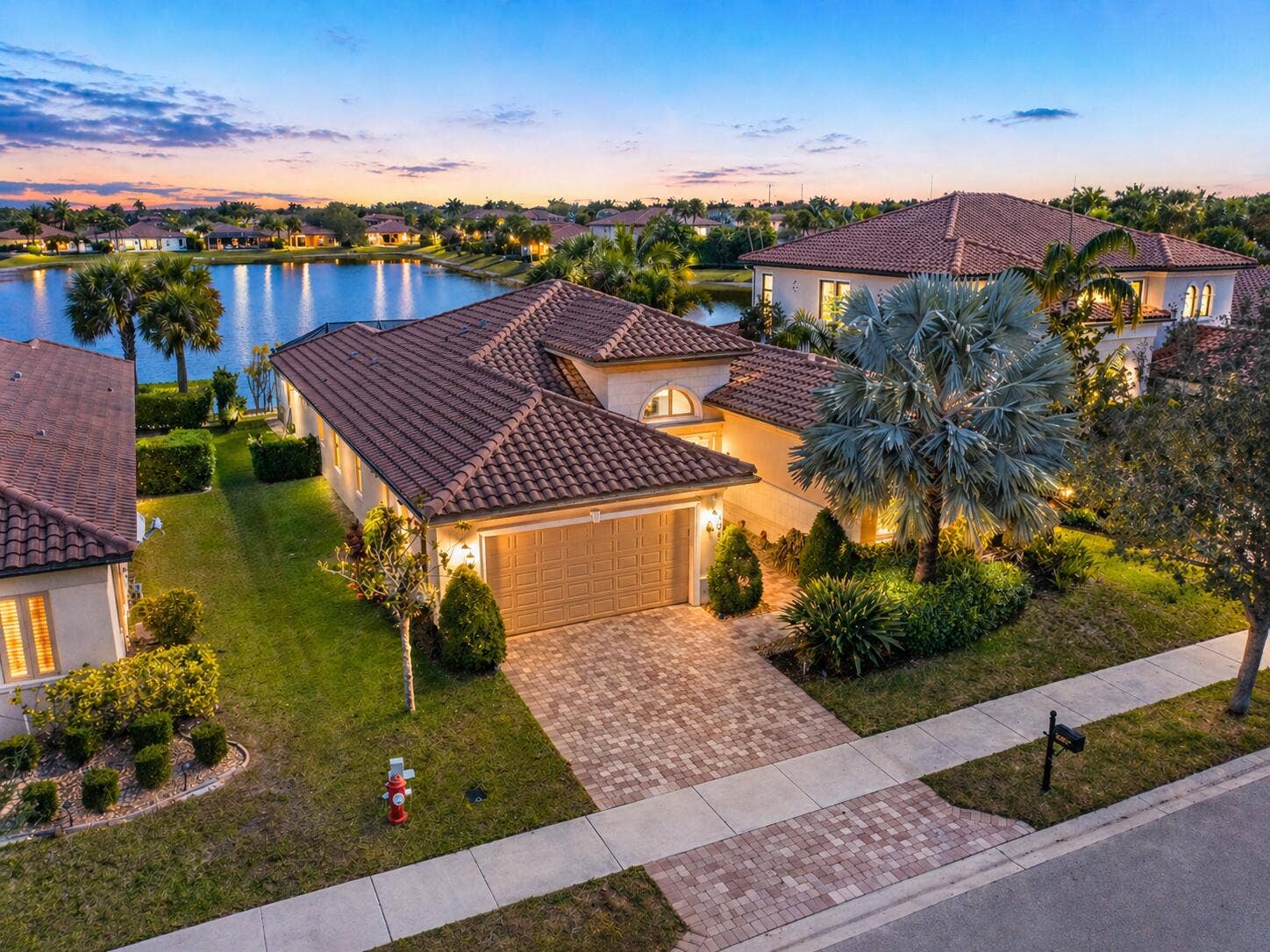 8036 NW 115th Way, Parkland, Parkland, FL 33076 2