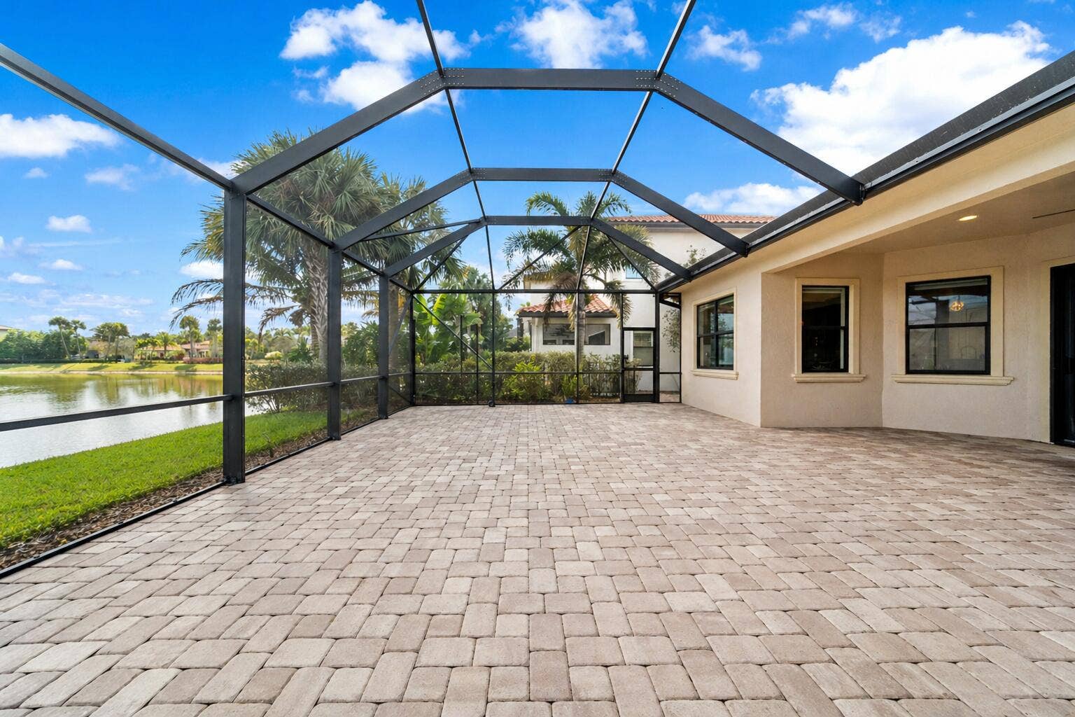 8036 NW 115th Way, Parkland, Parkland, FL 33076 5