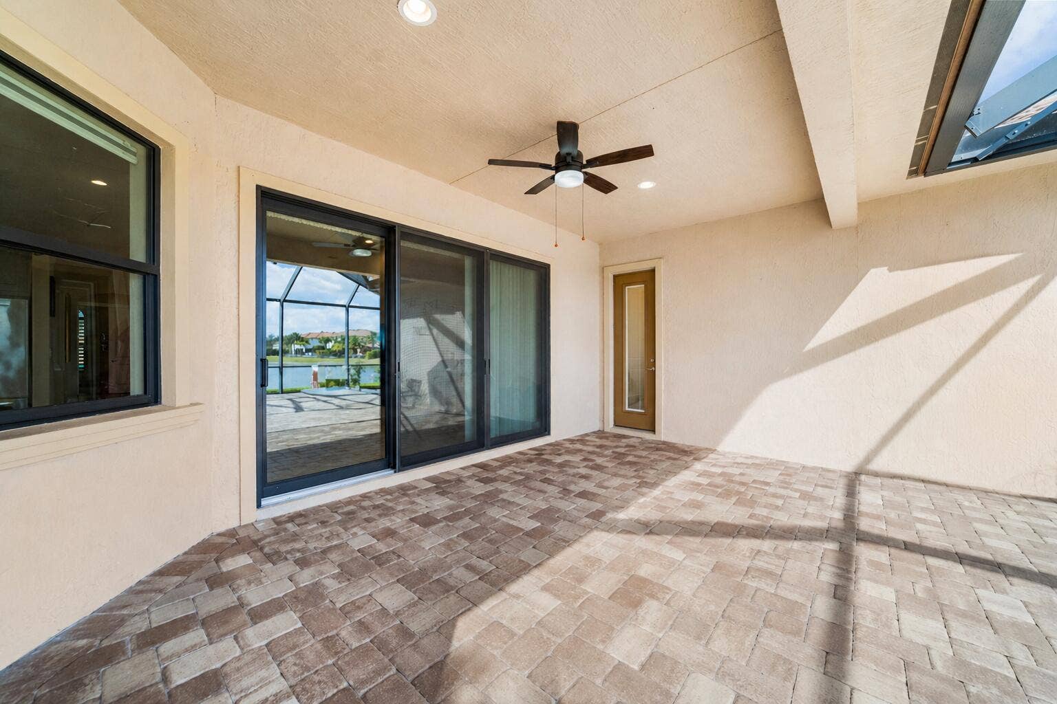 8036 NW 115th Way, Parkland, Parkland, FL 33076 4