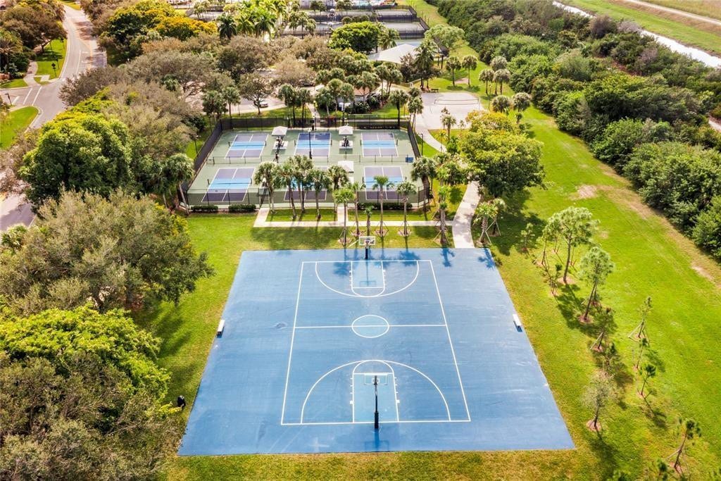 8036 NW 115th Way, Parkland, Parkland, FL 33076 Photo 59