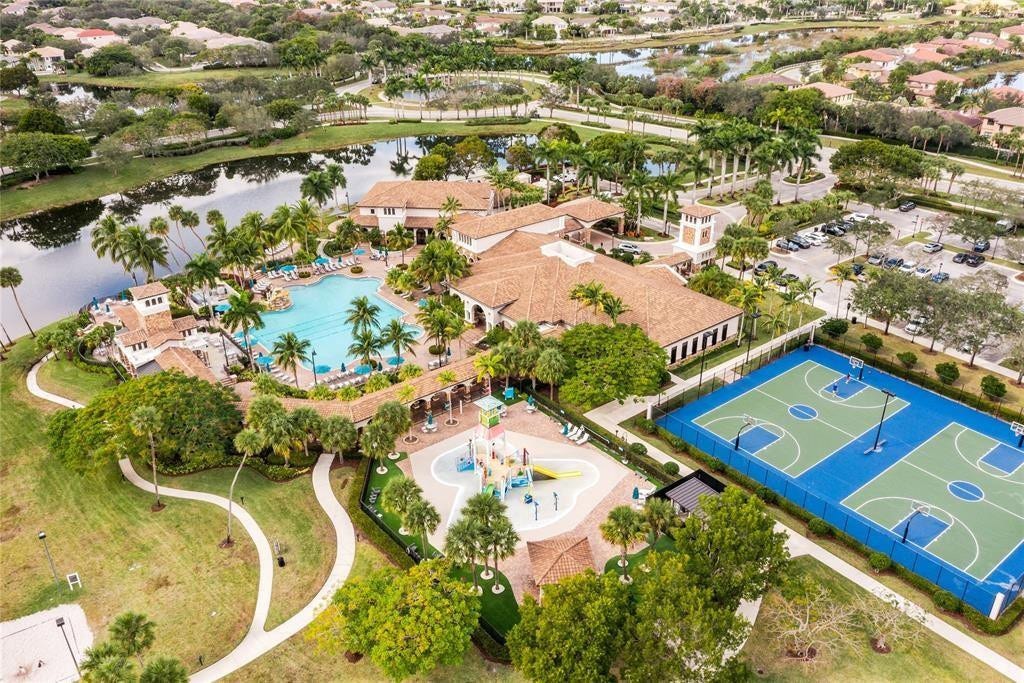 8036 NW 115th Way, Parkland, Parkland, FL 33076 Photo 57