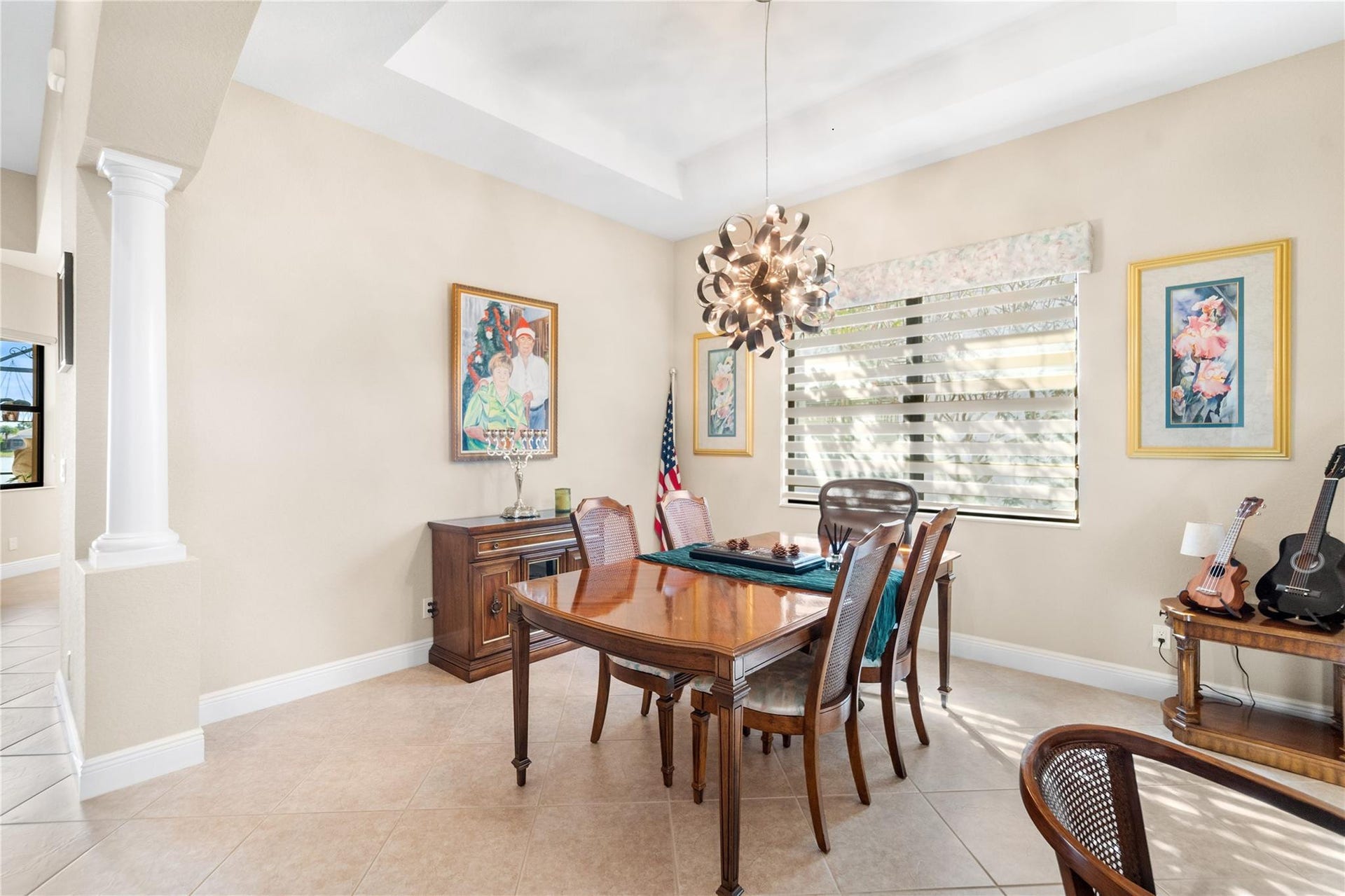 8036 NW 115th Way, Parkland, Parkland, FL 33076 Photo 18