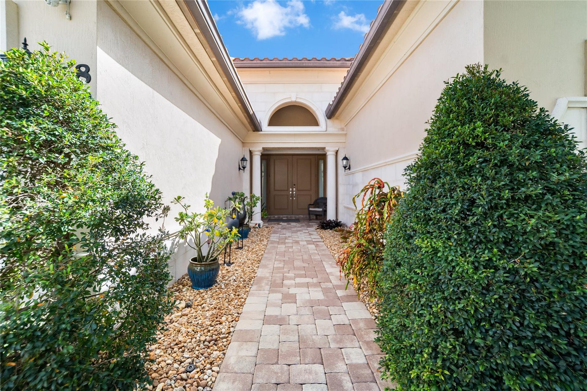 8036 NW 115th Way, Parkland, Parkland, FL 33076 Photo 48