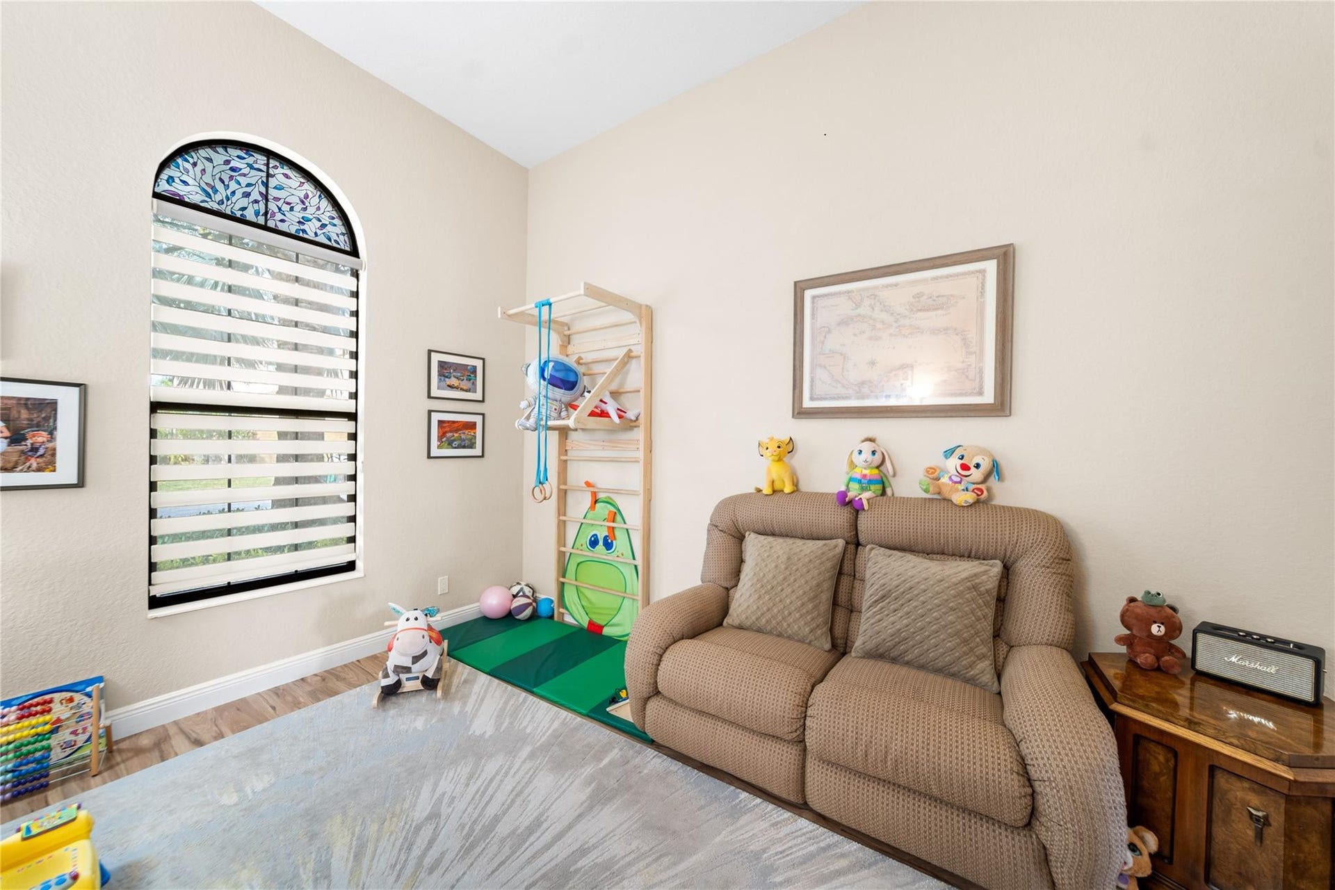 8036 NW 115th Way, Parkland, Parkland, FL 33076 Photo 35