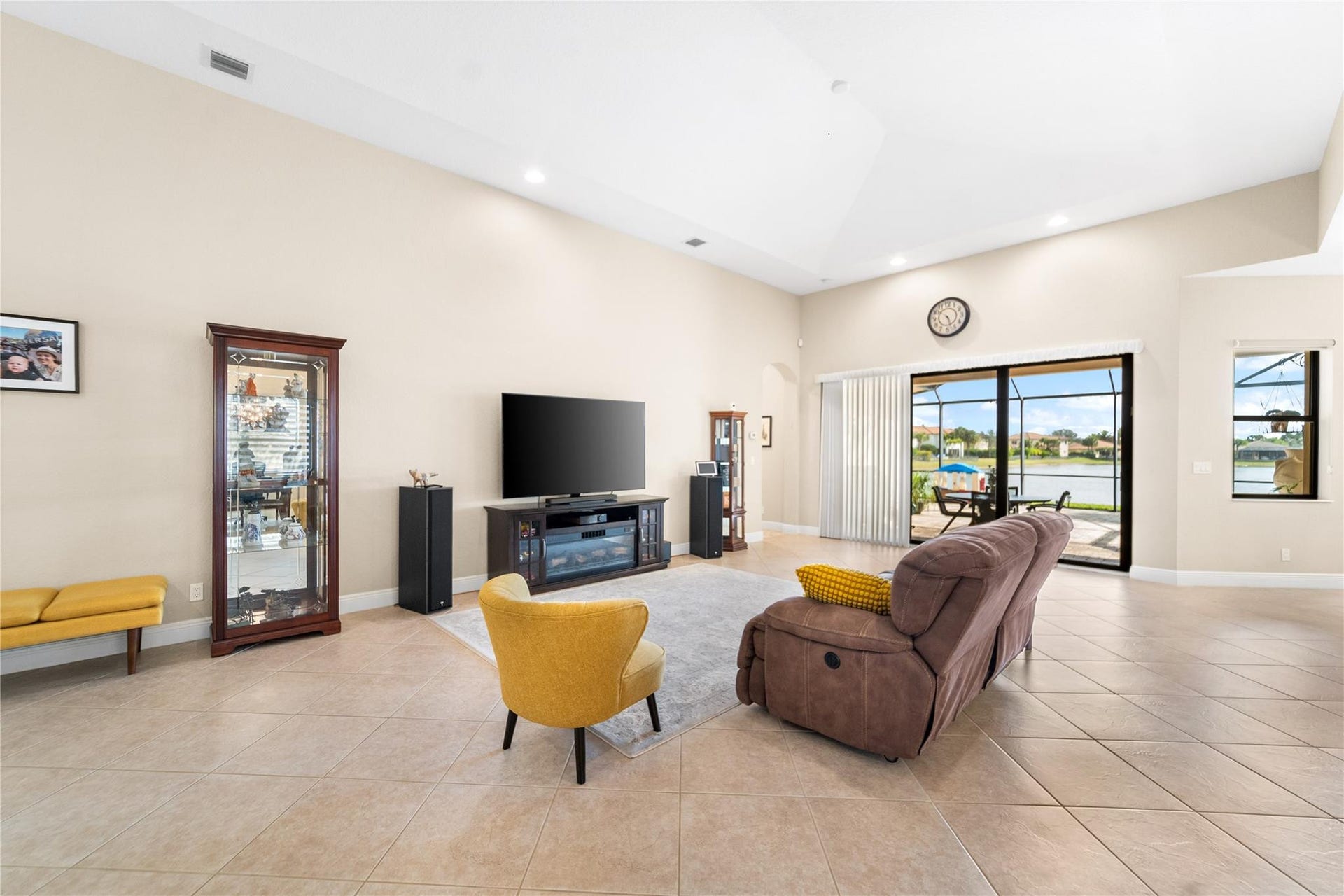 8036 NW 115th Way, Parkland, Parkland, FL 33076 Photo 6